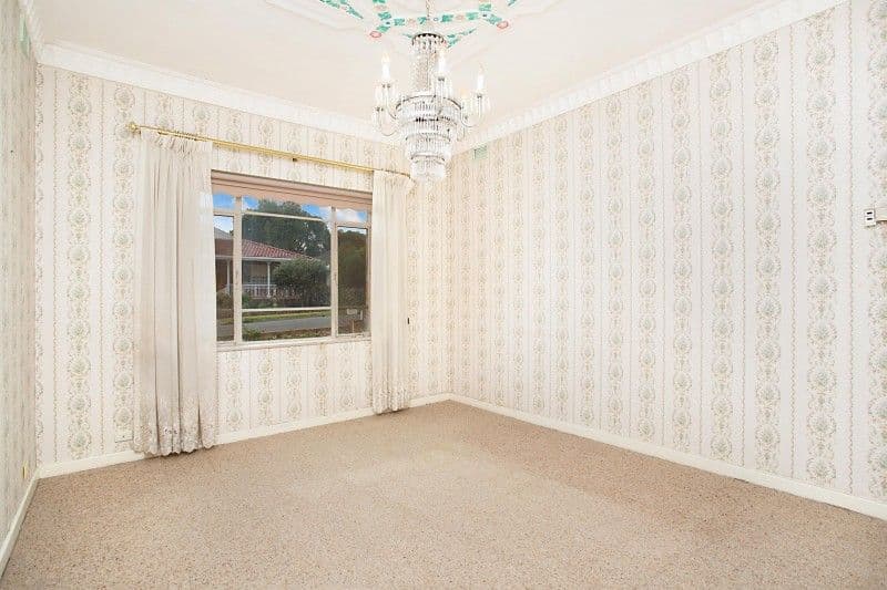 6 Campbell Grove, Mildura - Thumbnail 8