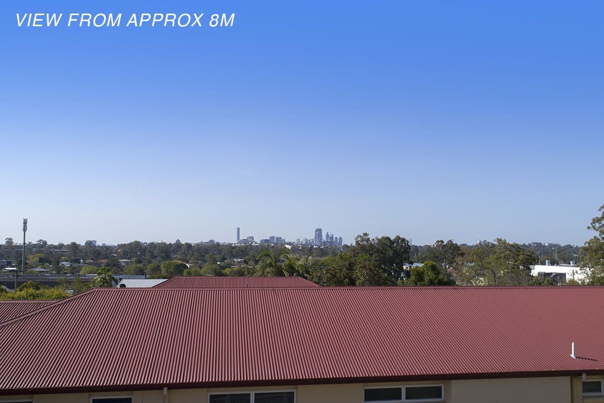 20 Rome Street North, Yeronga QLD 4104, Yeronga - Thumbnail 3