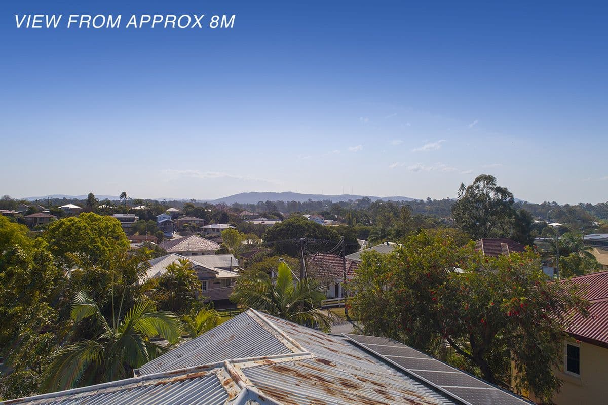 20 Rome Street North, Yeronga QLD 4104, Yeronga - Thumbnail 4