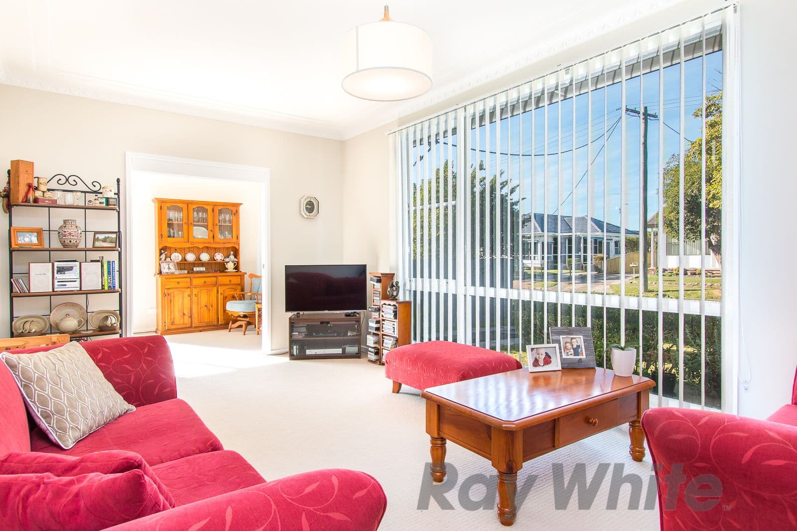 17 Conmurra Circuit, Shortland - Thumbnail 2