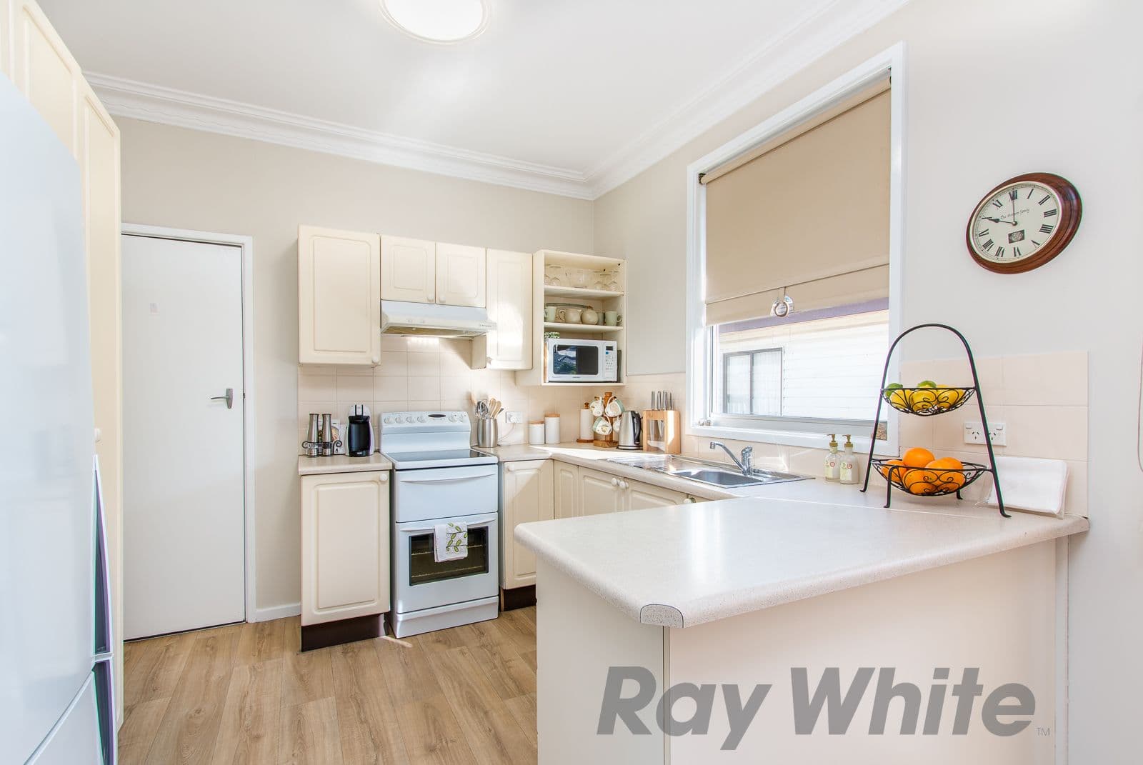 17 Conmurra Circuit, Shortland - Thumbnail 3