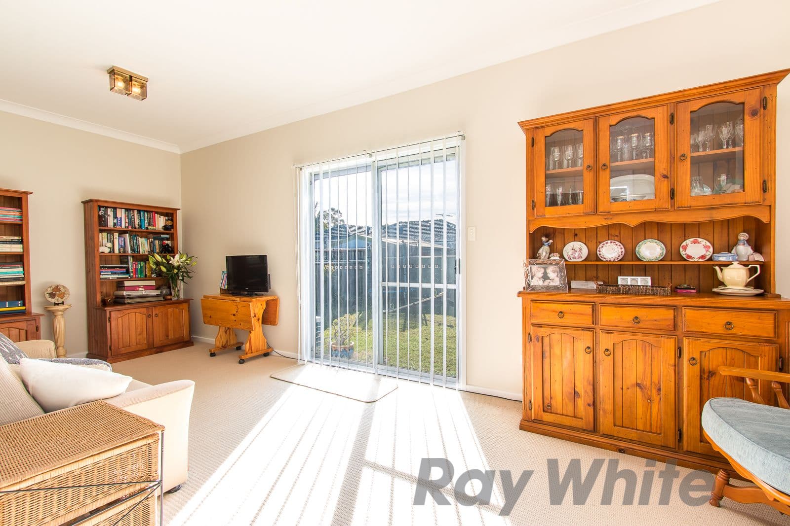 17 Conmurra Circuit, Shortland - Thumbnail 4