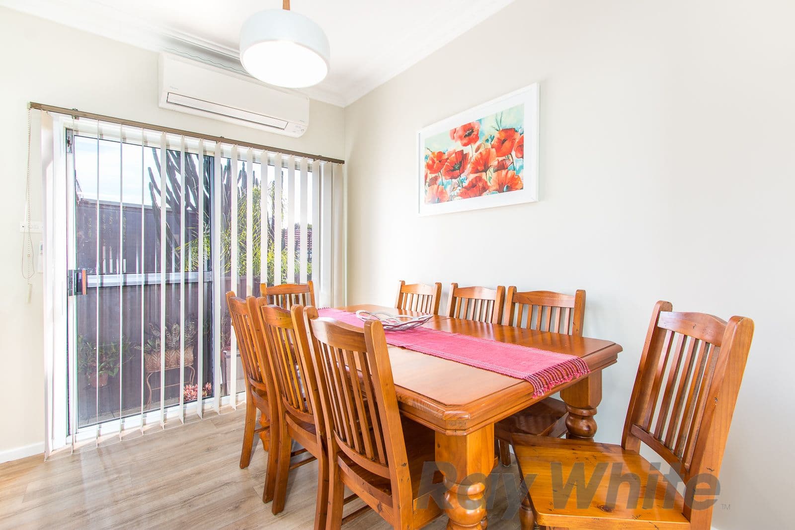 17 Conmurra Circuit, Shortland - Thumbnail 5