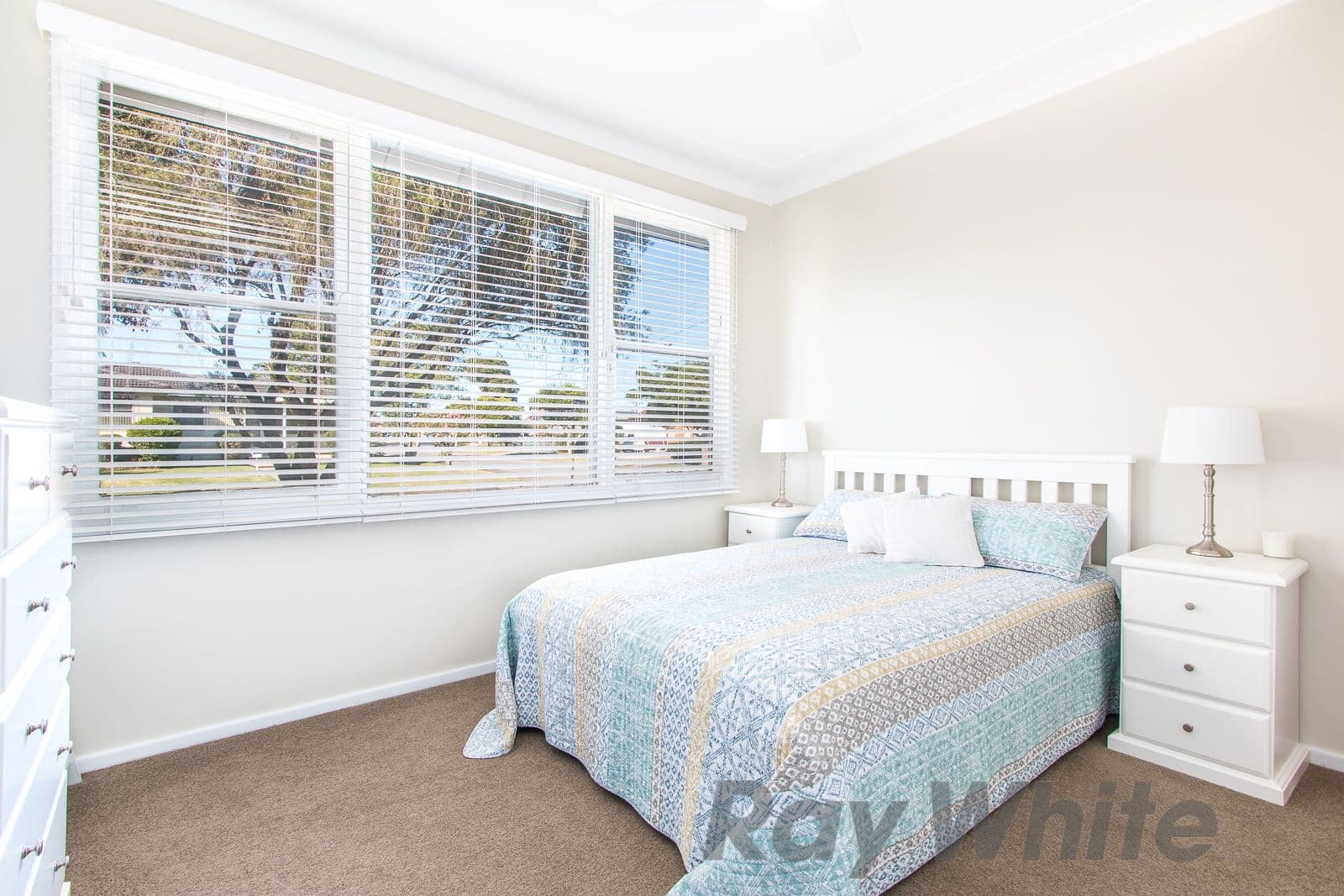 17 Conmurra Circuit, Shortland - Thumbnail 6