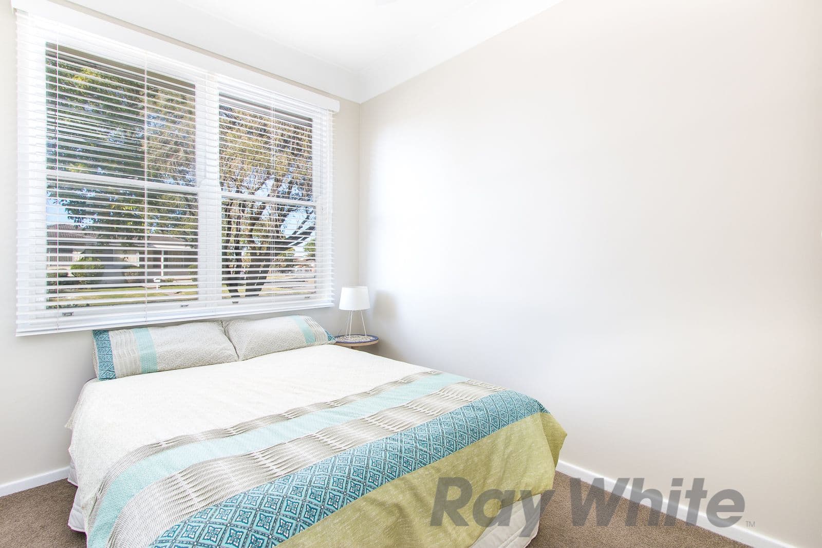 17 Conmurra Circuit, Shortland - Thumbnail 7