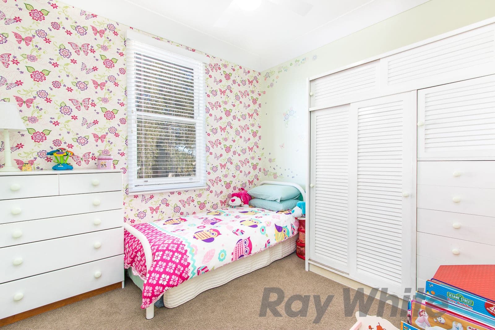 17 Conmurra Circuit, Shortland - Thumbnail 8