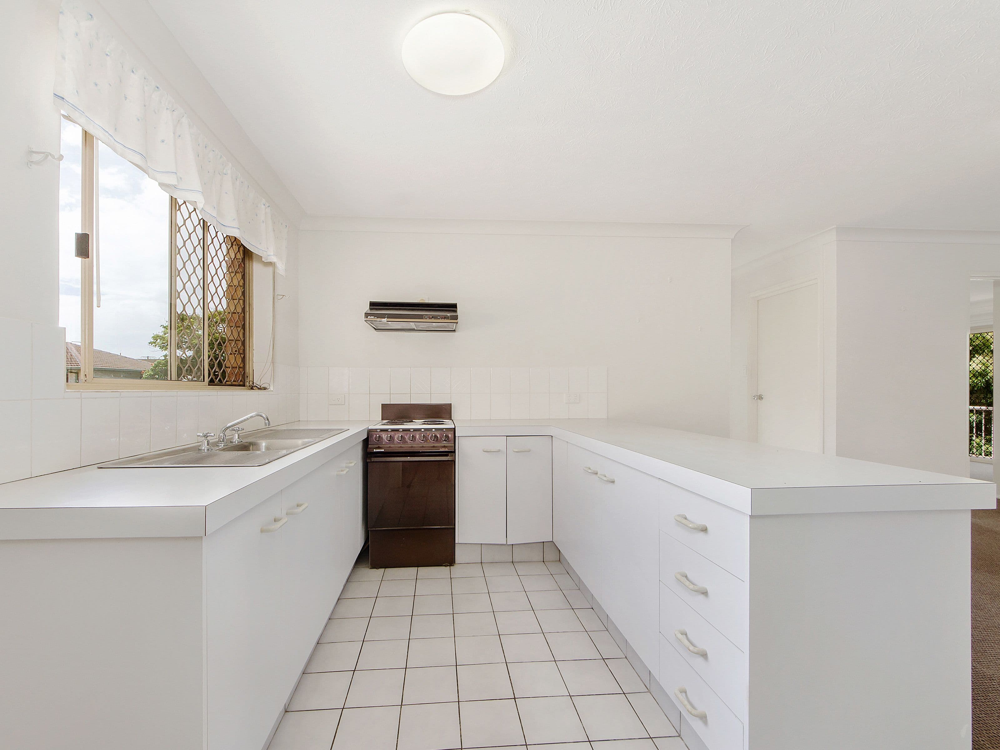 45 Back Street, Biggera Waters QLD 4216, Biggera Waters - Image 1