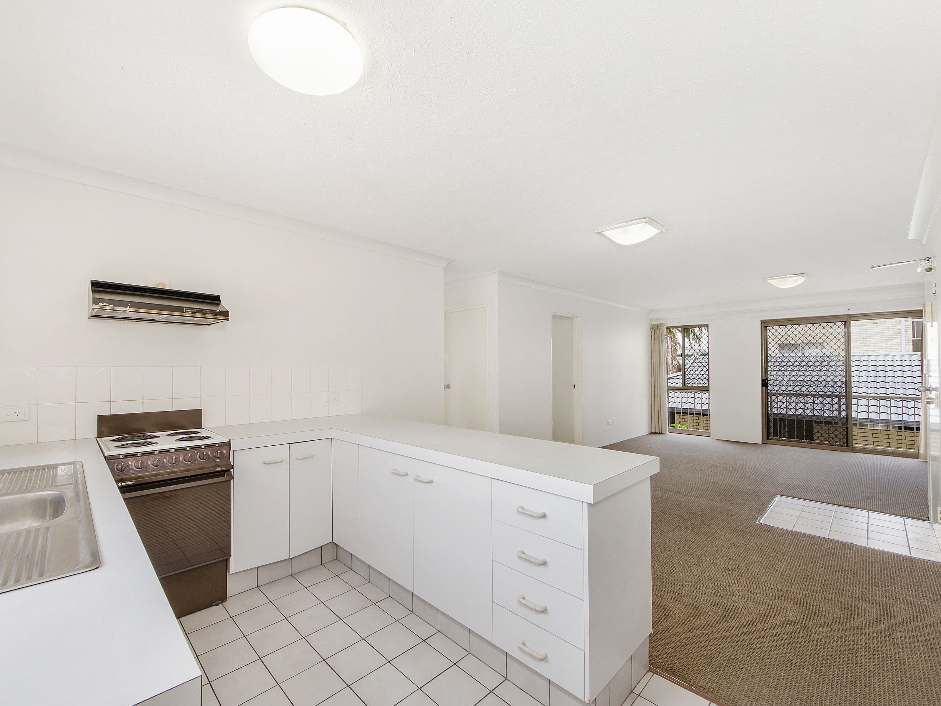 45 Back Street, Biggera Waters QLD 4216, Biggera Waters - Thumbnail 2