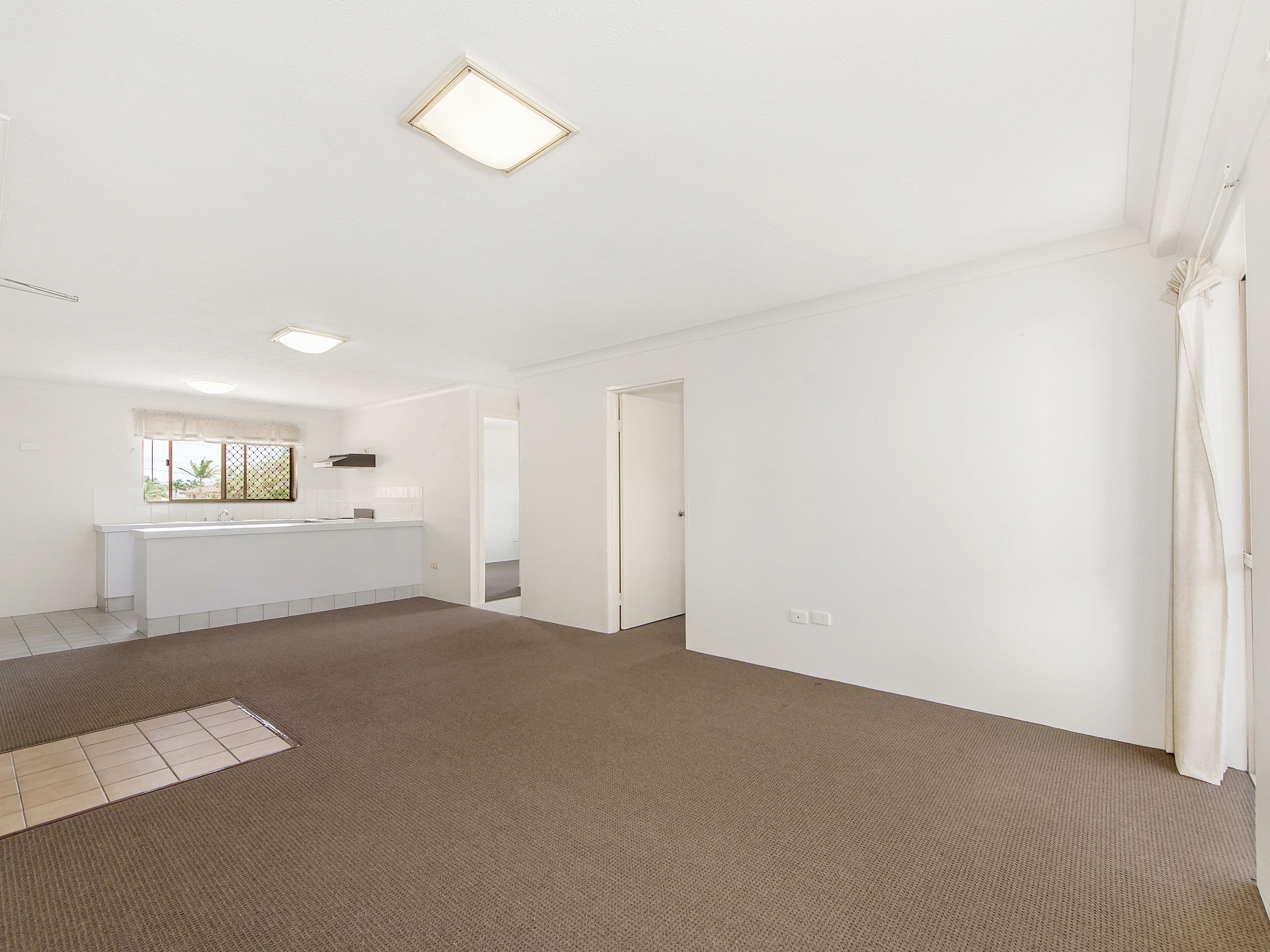 45 Back Street, Biggera Waters QLD 4216, Biggera Waters - Thumbnail 3