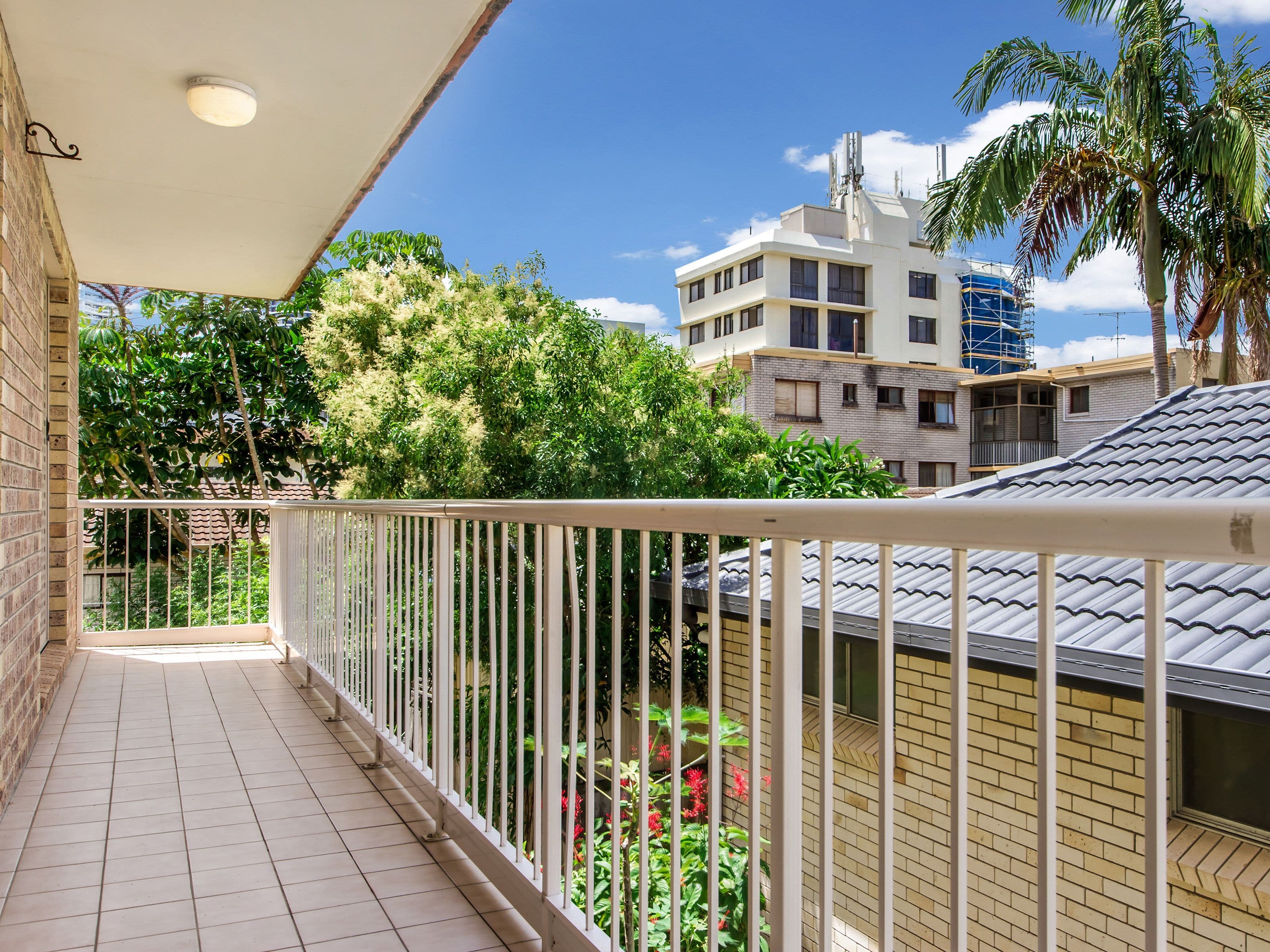 45 Back Street, Biggera Waters QLD 4216, Biggera Waters - Thumbnail 4