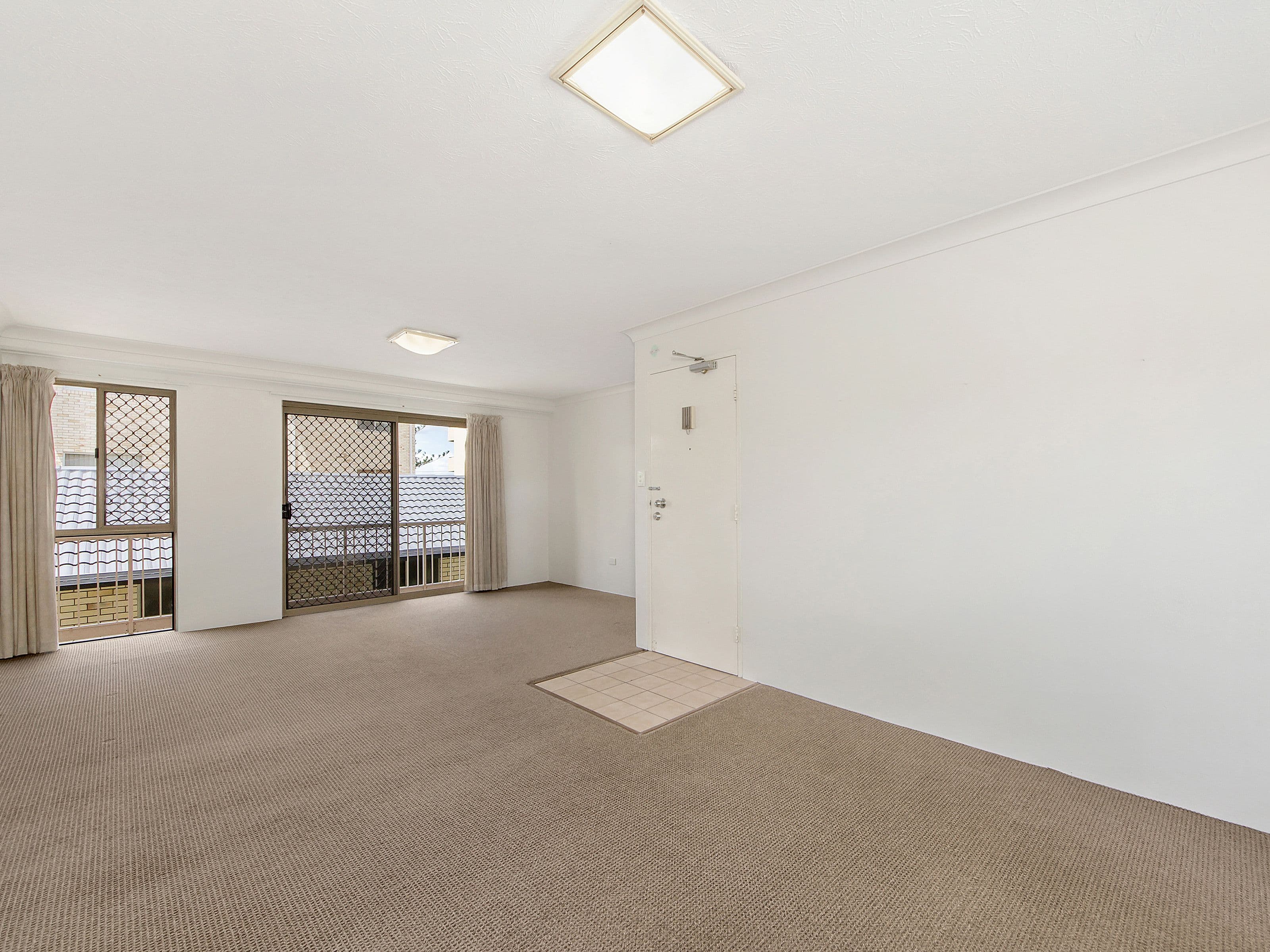 45 Back Street, Biggera Waters QLD 4216, Biggera Waters - Thumbnail 5