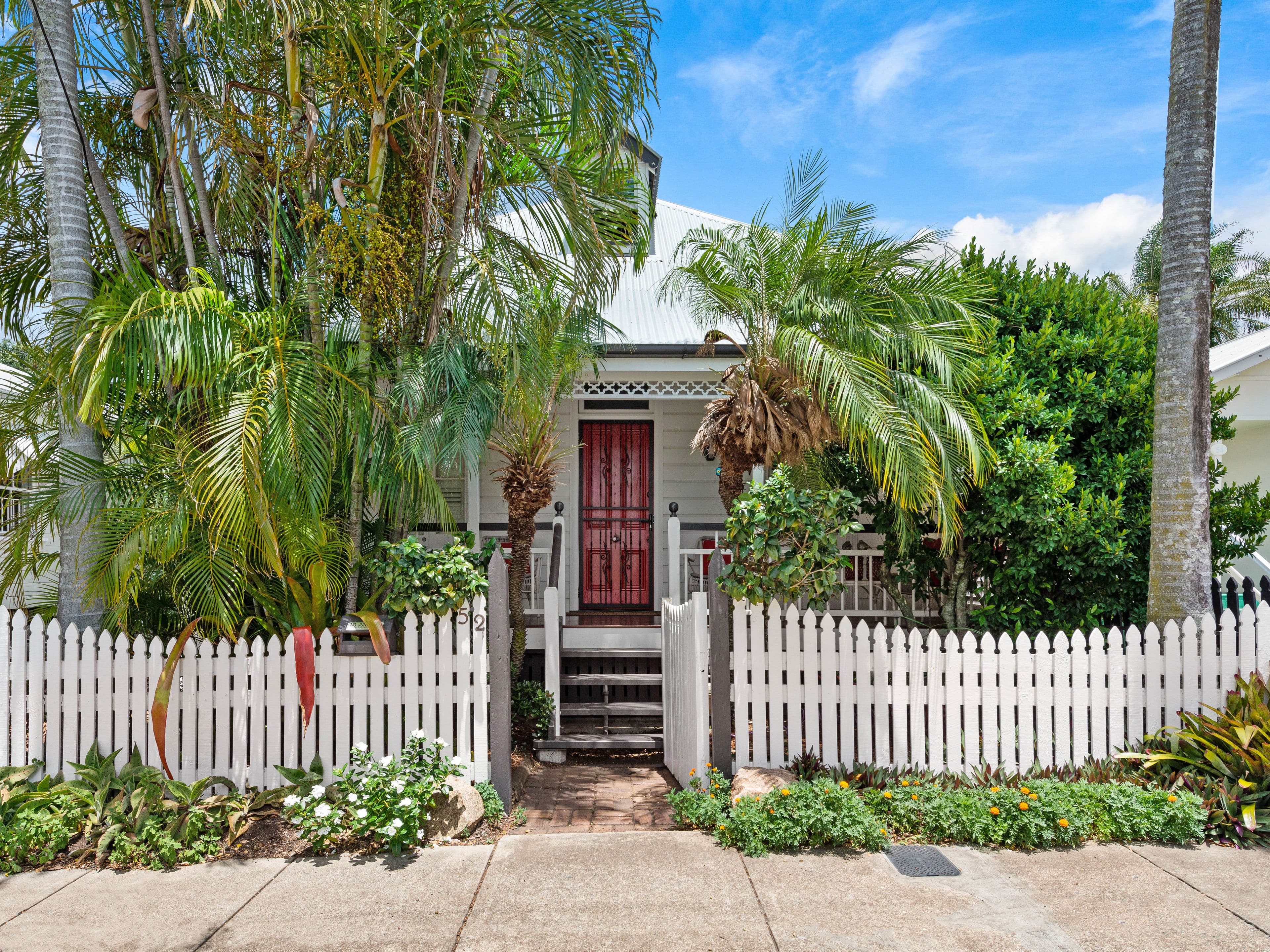 52 Granville Street, West End QLD 4101, West End - Image 1