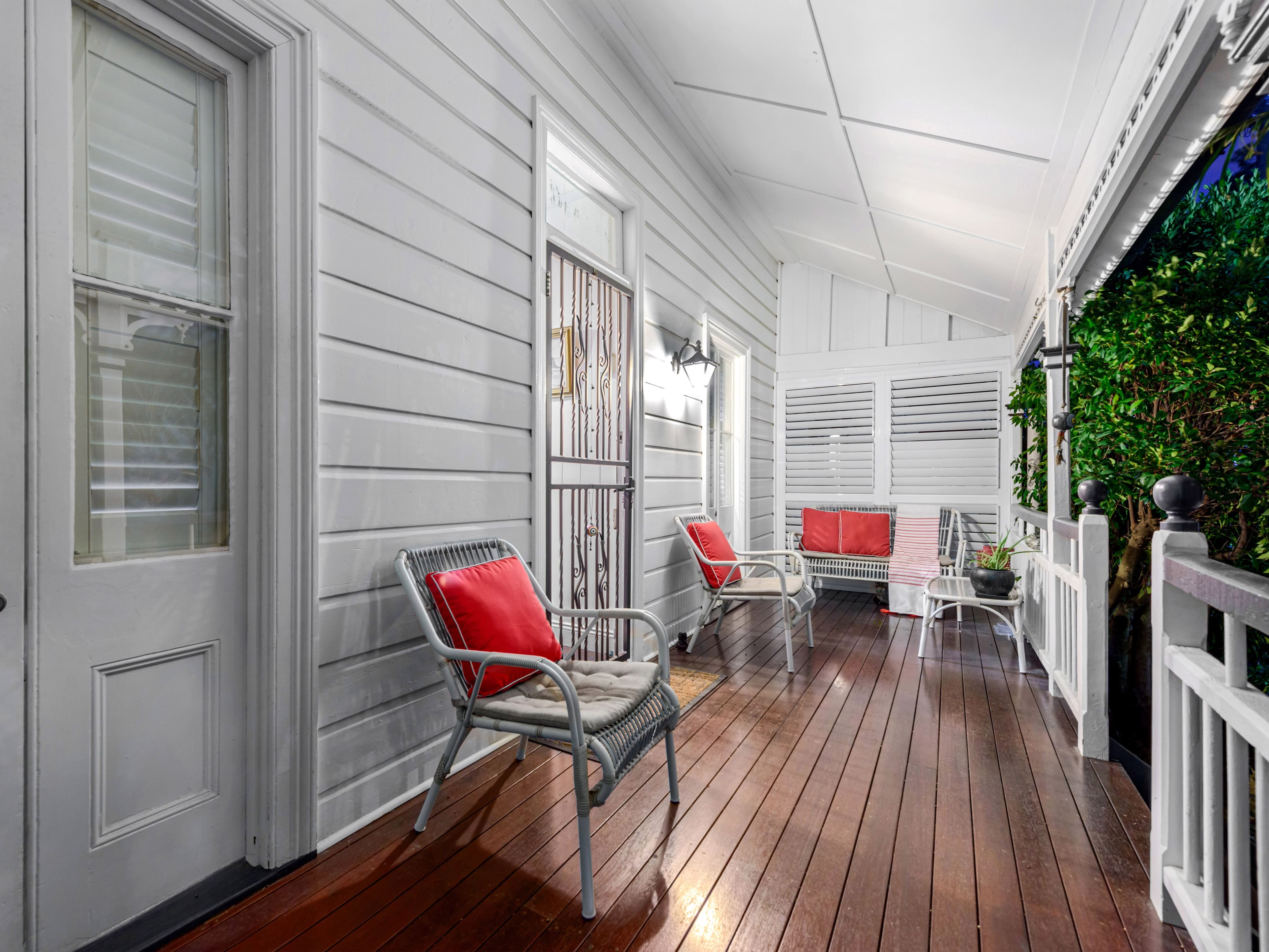 52 Granville Street, West End QLD 4101, West End - Thumbnail 2