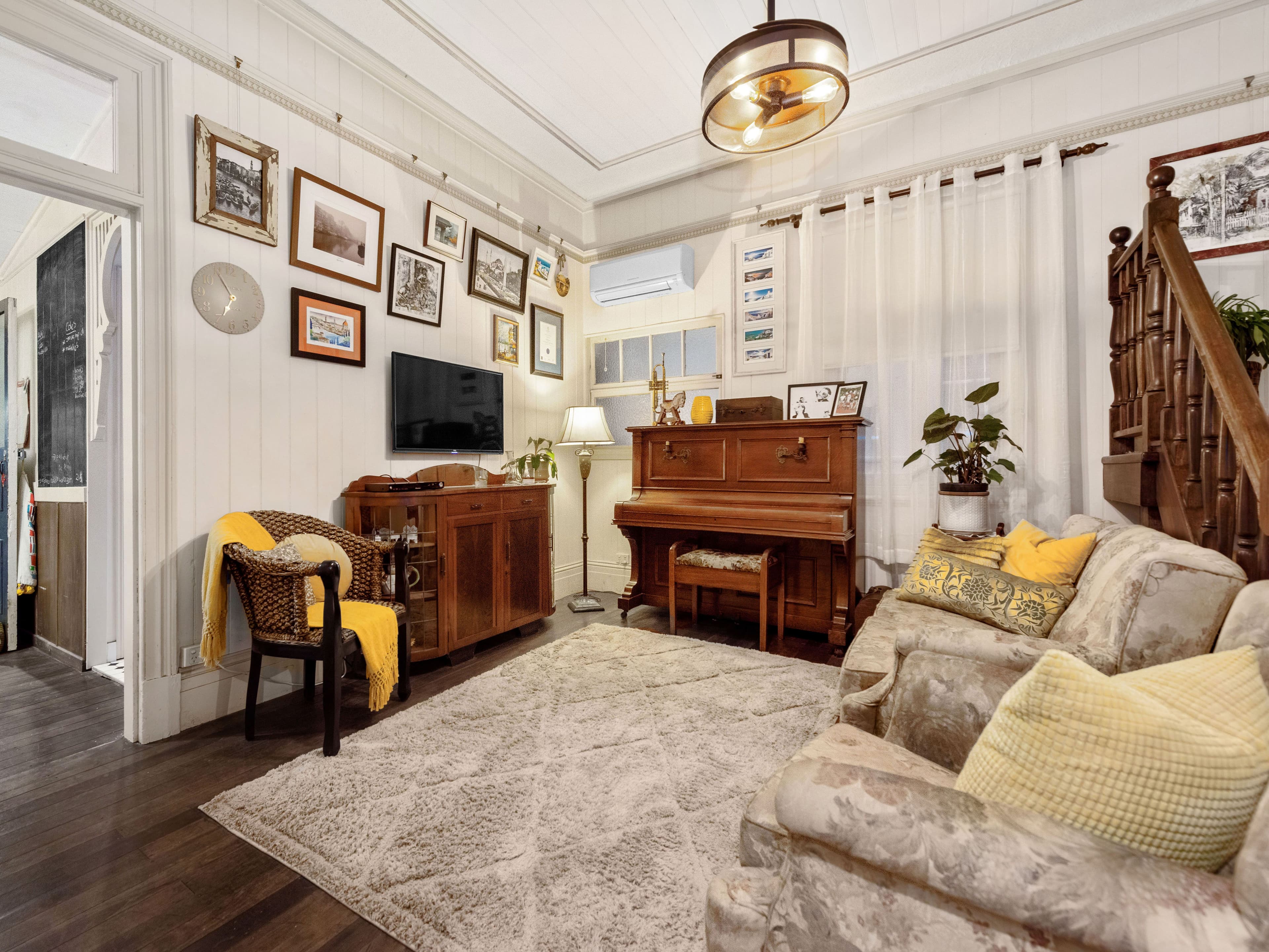52 Granville Street, West End QLD 4101, West End - Thumbnail 3