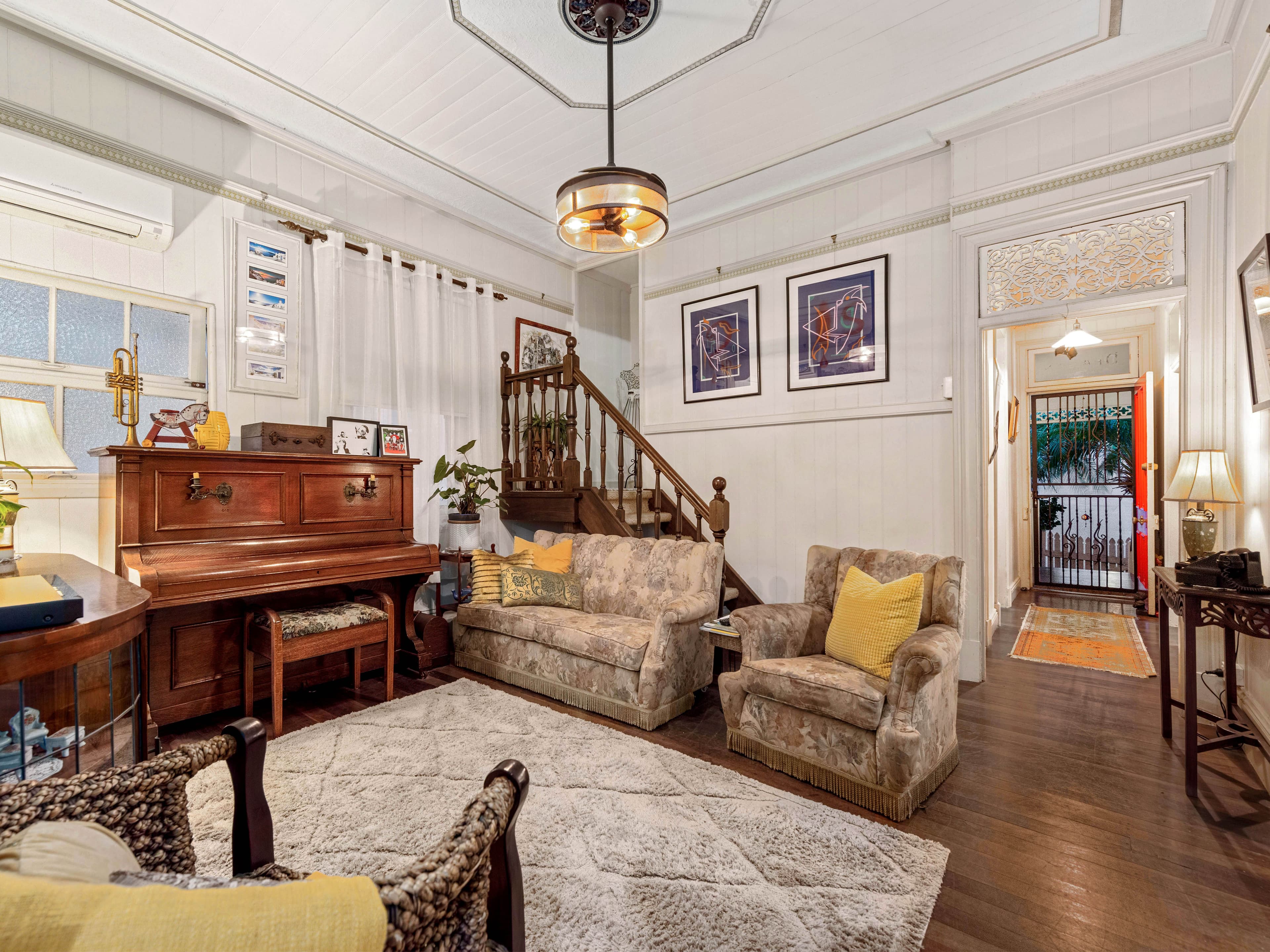 52 Granville Street, West End QLD 4101, West End - Thumbnail 4