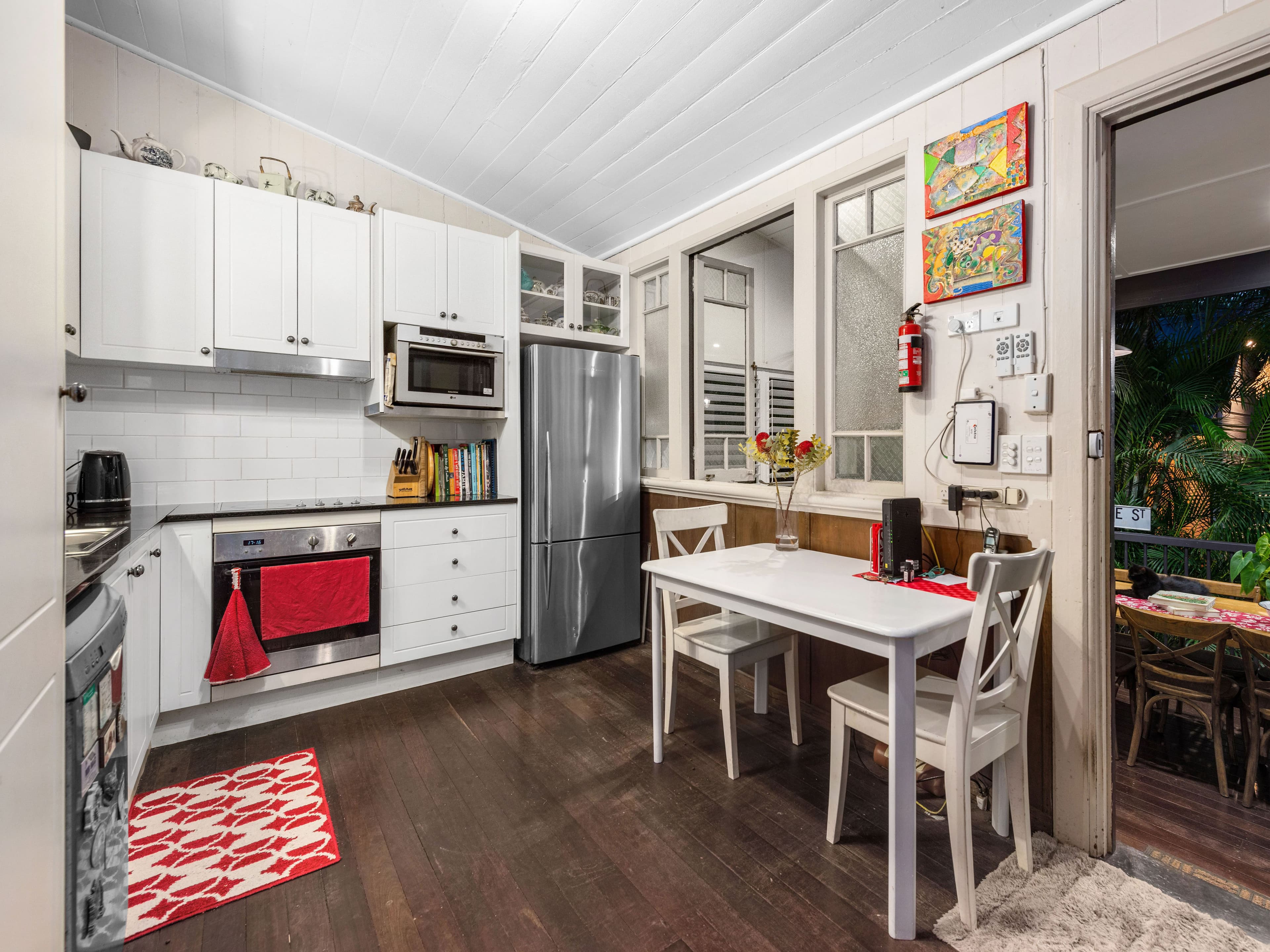 52 Granville Street, West End QLD 4101, West End - Thumbnail 5