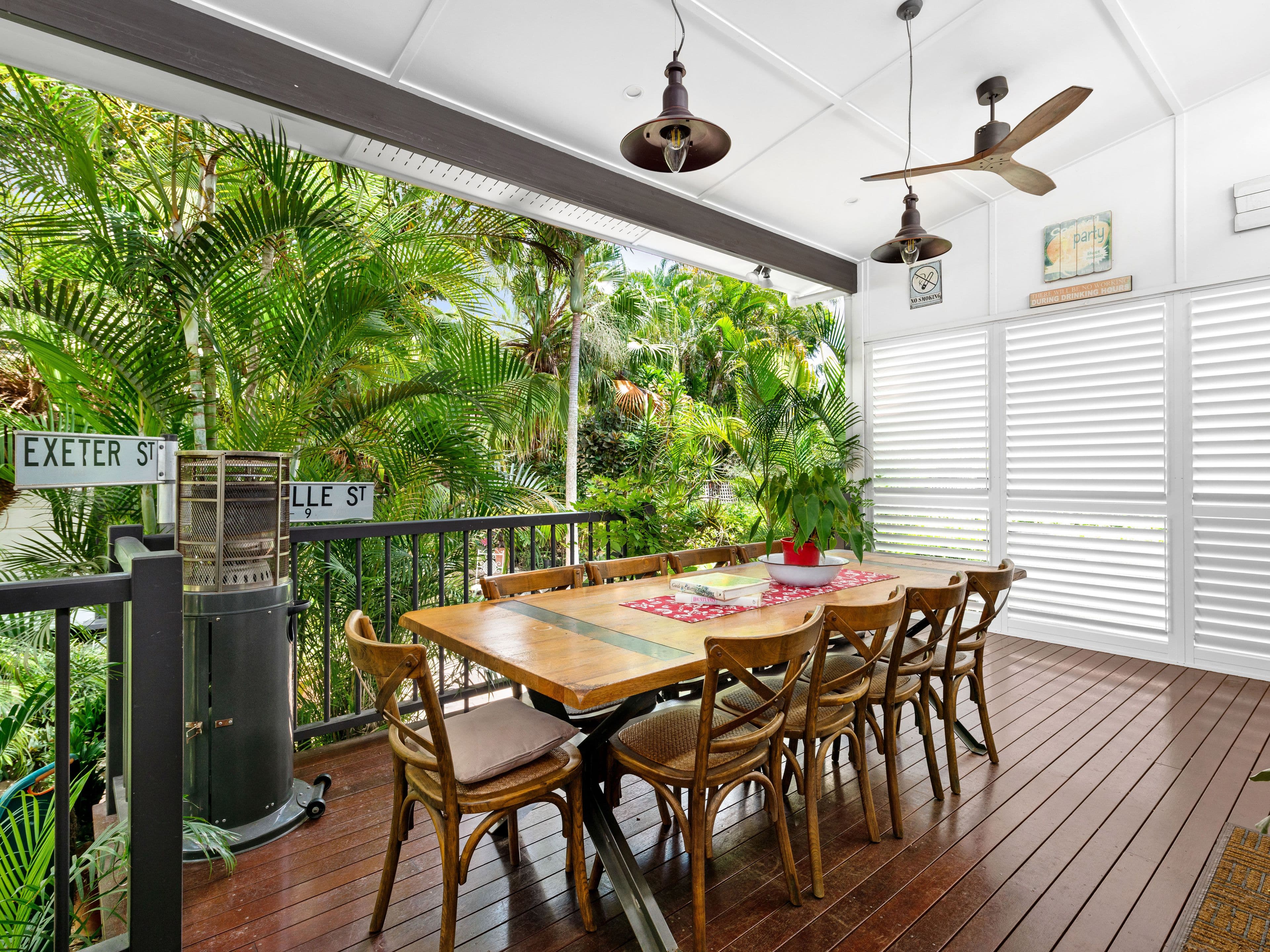 52 Granville Street, West End QLD 4101, West End - Thumbnail 6