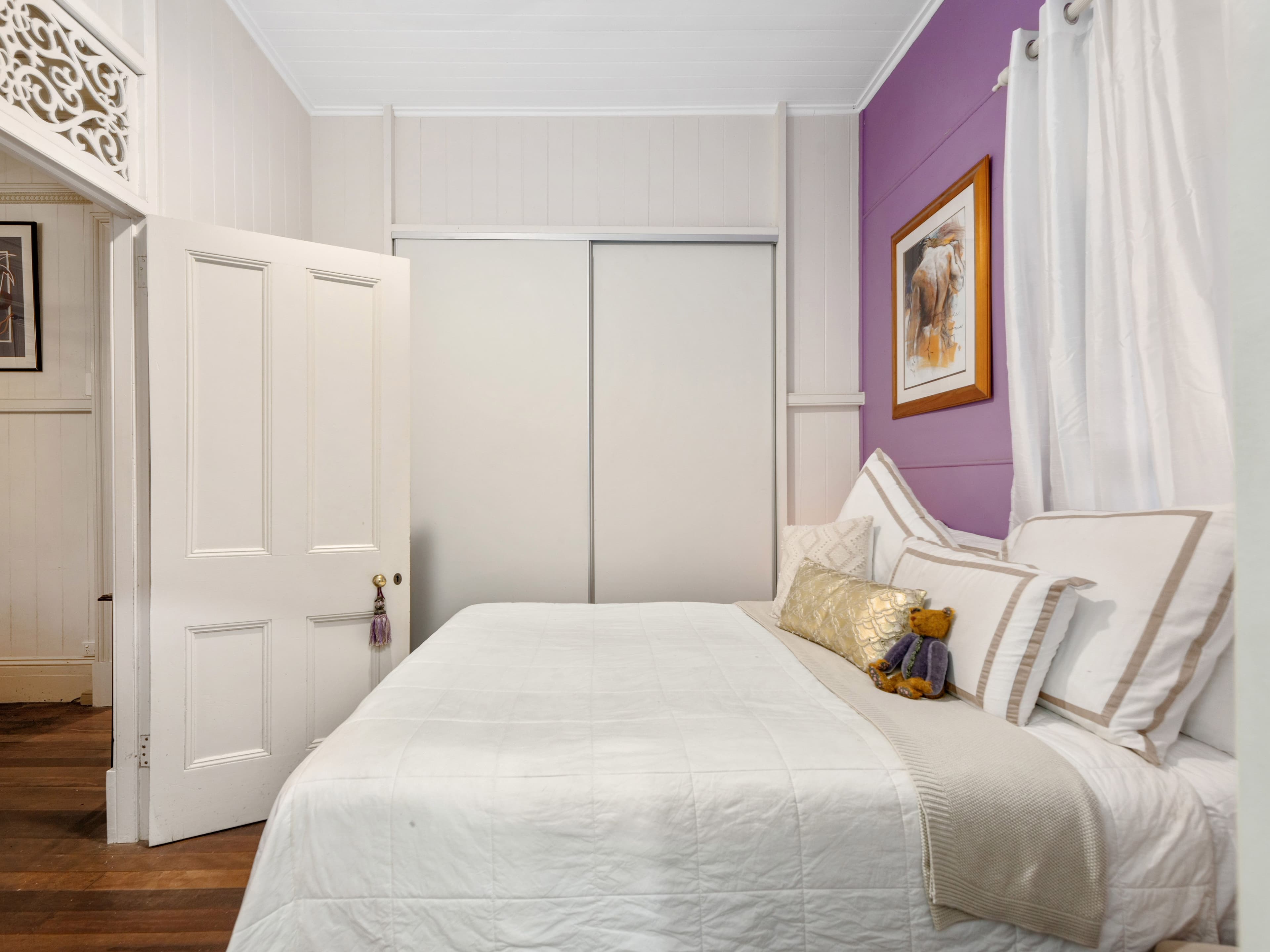 52 Granville Street, West End QLD 4101, West End - Thumbnail 7