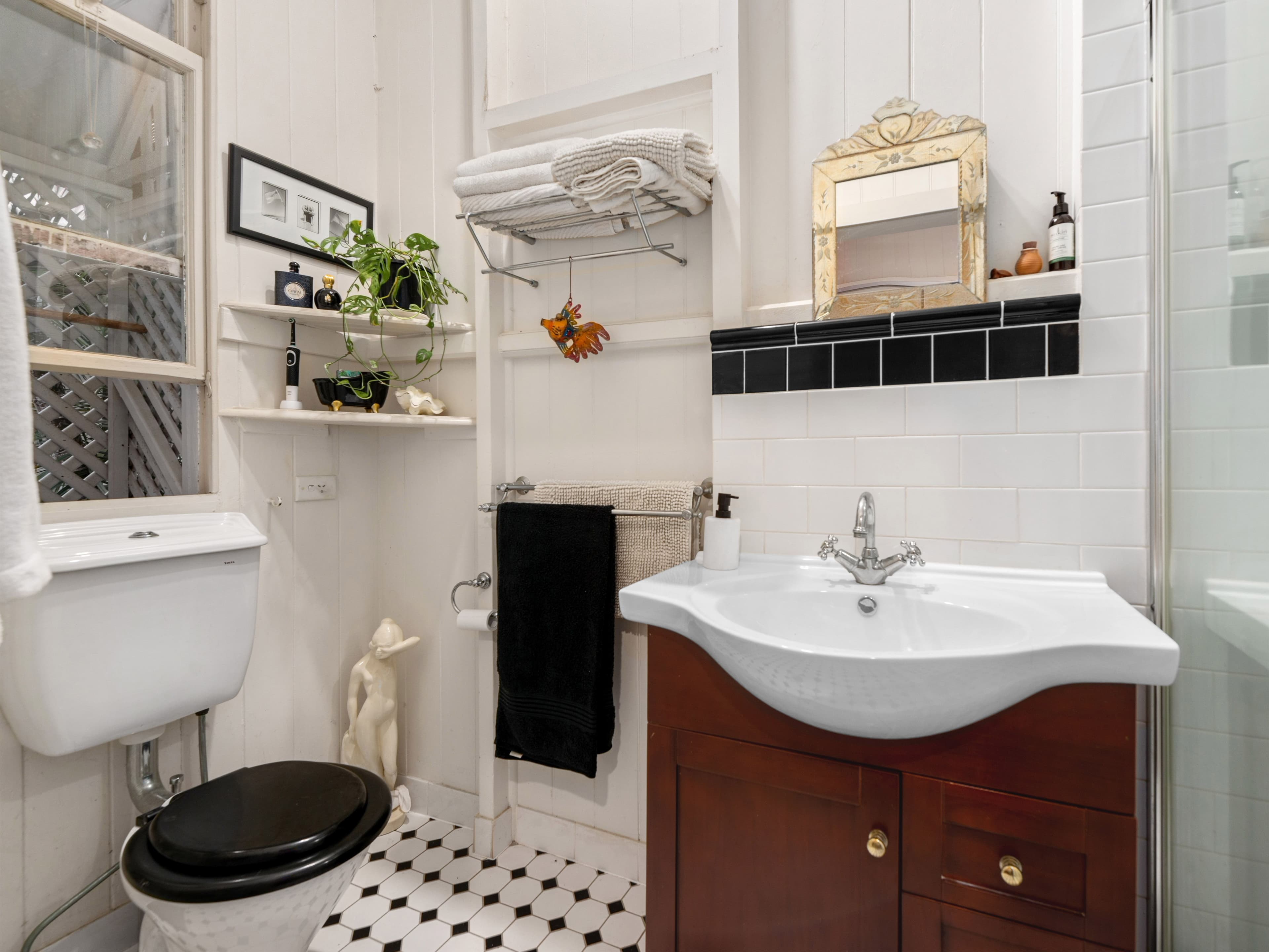 52 Granville Street, West End QLD 4101, West End - Thumbnail 8