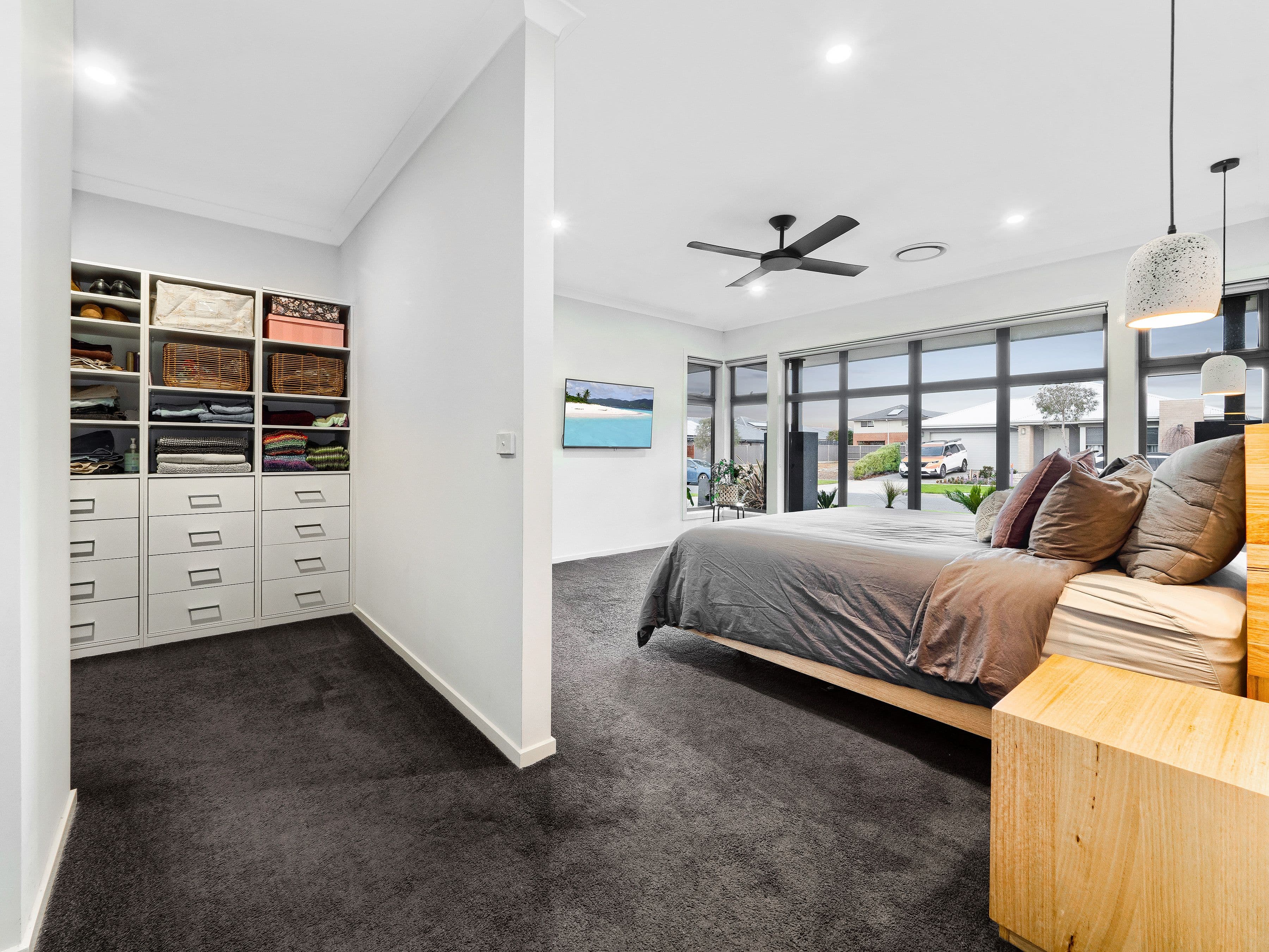 8 Silverwood Street, Botanic Ridge VIC 3977, Botanic Ridge - Image 1