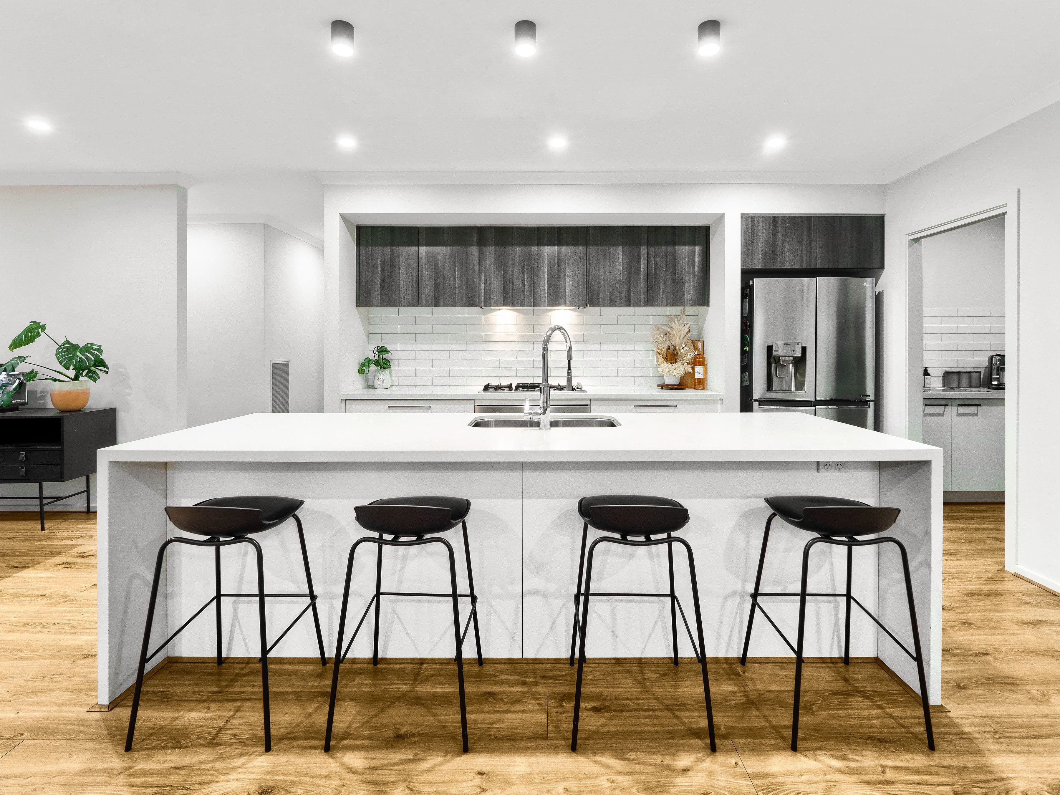 8 Silverwood Street, Botanic Ridge VIC 3977, Botanic Ridge - Thumbnail 4