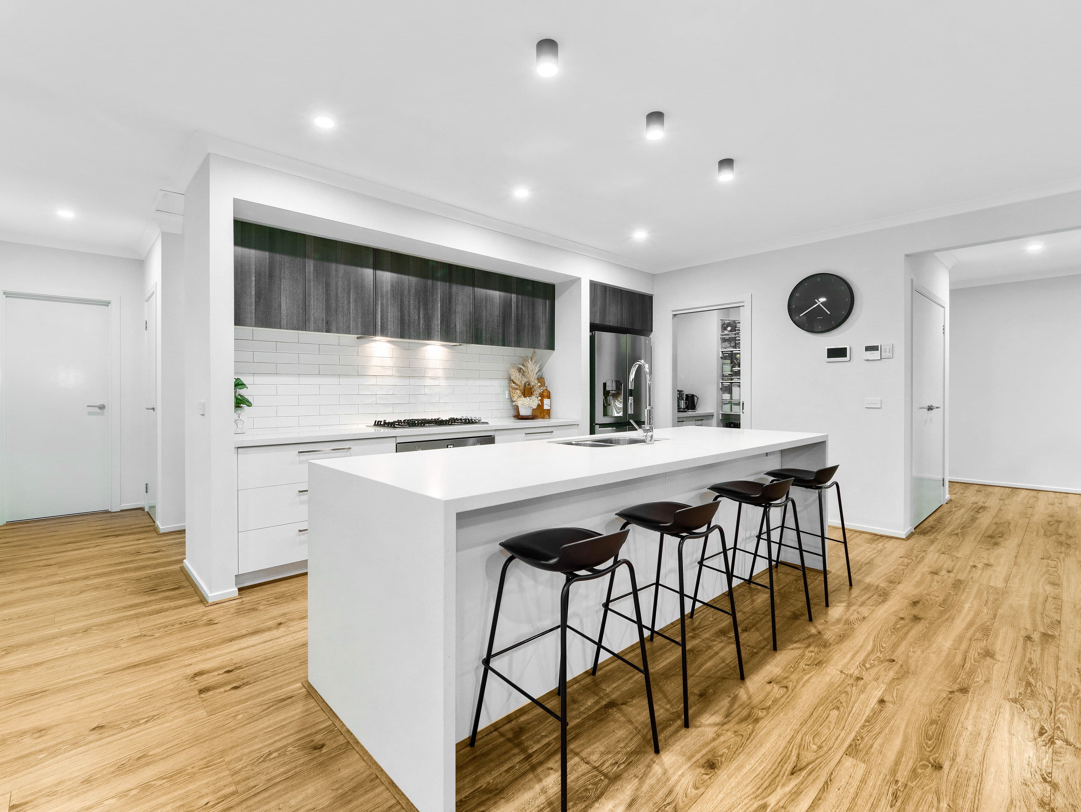 8 Silverwood Street, Botanic Ridge VIC 3977, Botanic Ridge - Thumbnail 5