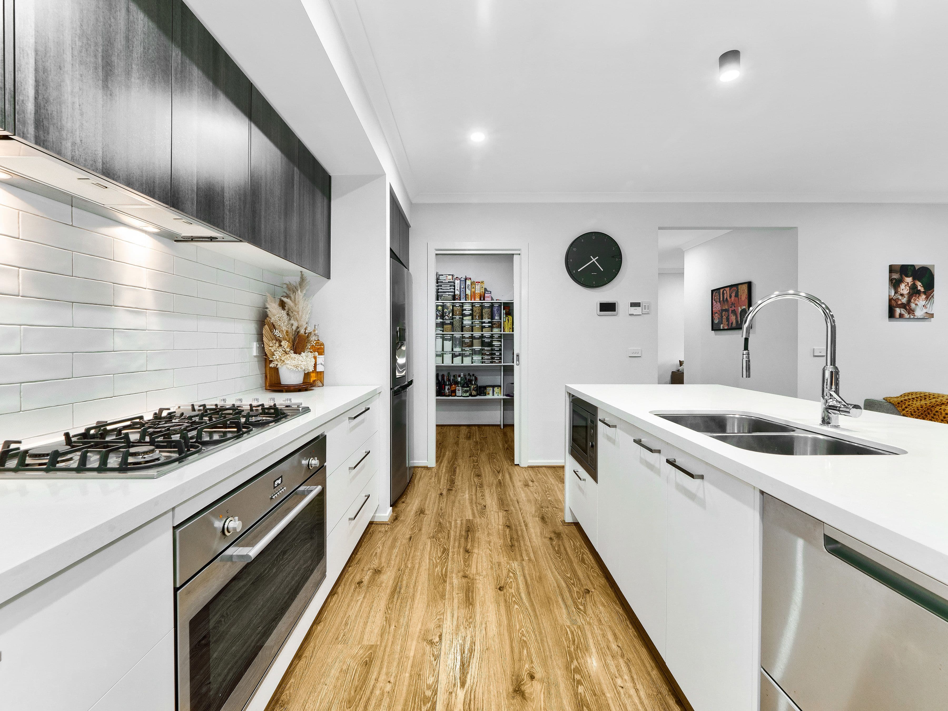 8 Silverwood Street, Botanic Ridge VIC 3977, Botanic Ridge - Thumbnail 6
