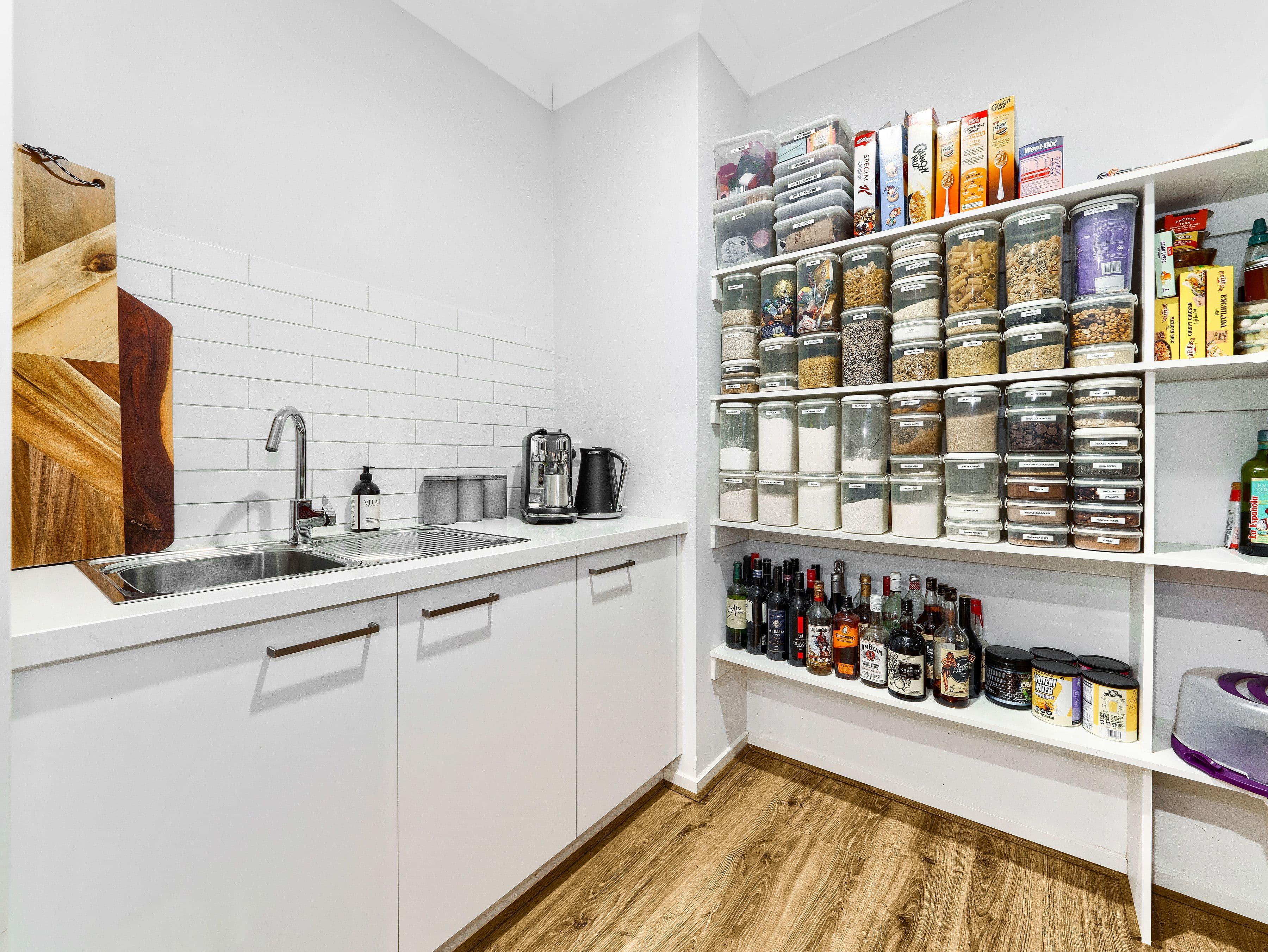 8 Silverwood Street, Botanic Ridge VIC 3977, Botanic Ridge - Thumbnail 7