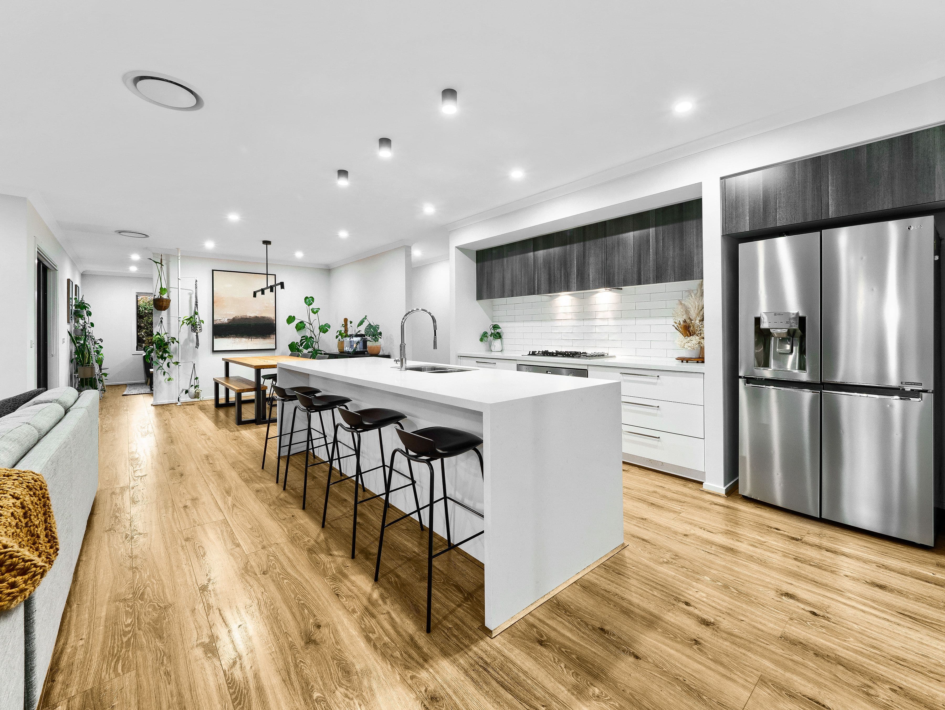 8 Silverwood Street, Botanic Ridge VIC 3977, Botanic Ridge - Thumbnail 8