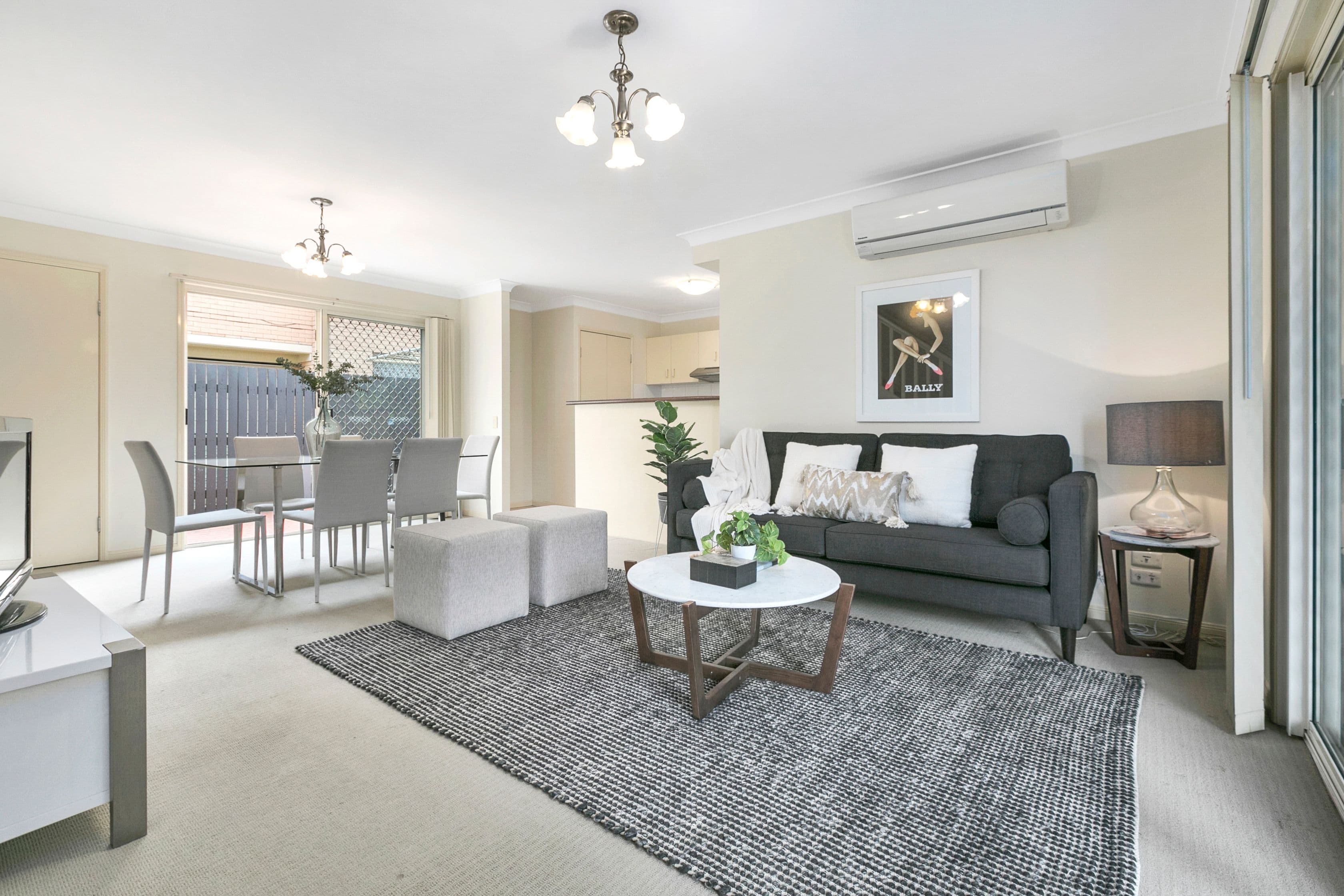 121 Chaucer Street, Moorooka QLD 4105, Moorooka - Image 1
