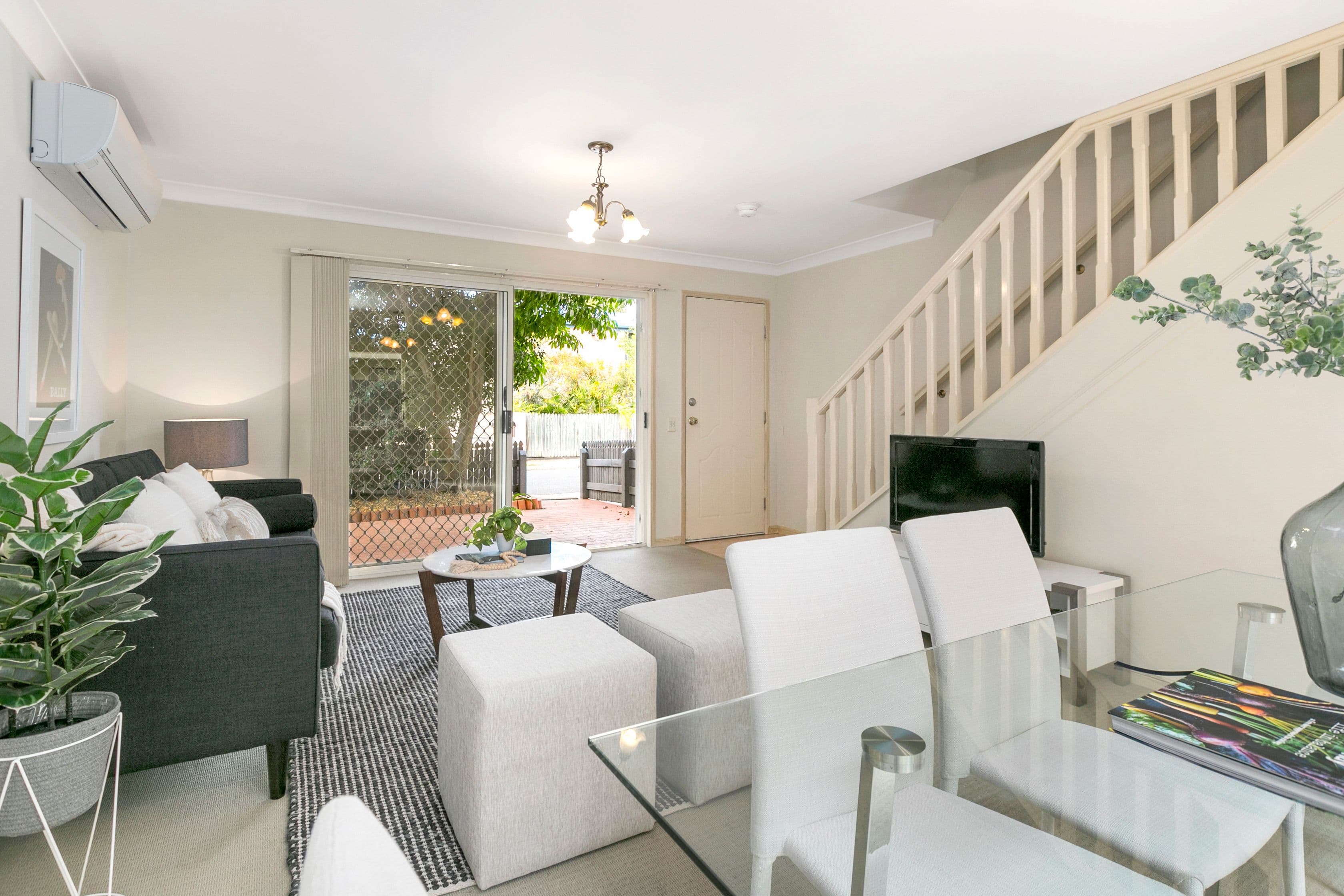 121 Chaucer Street, Moorooka QLD 4105, Moorooka - Thumbnail 2