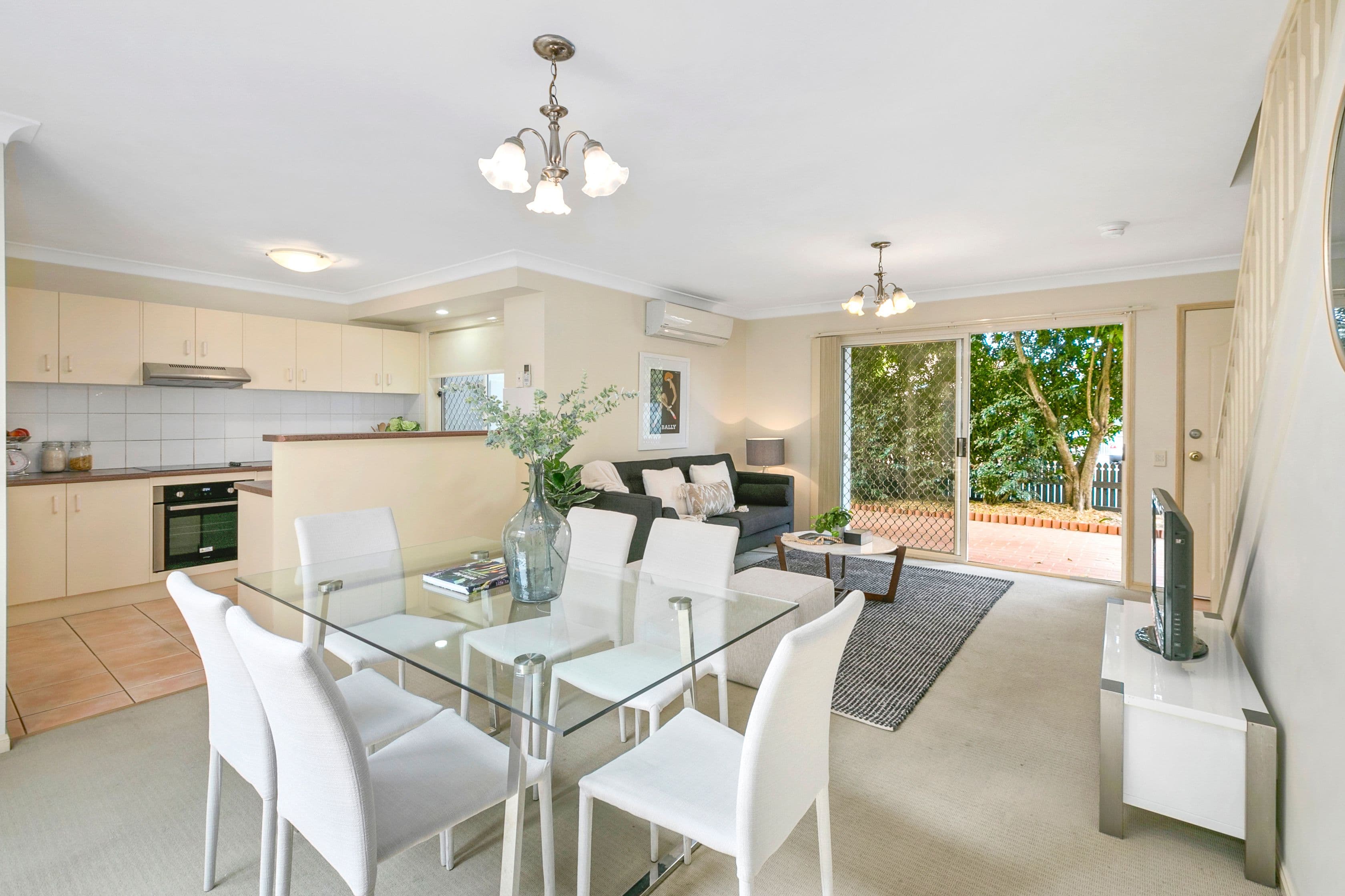 121 Chaucer Street, Moorooka QLD 4105, Moorooka - Thumbnail 3