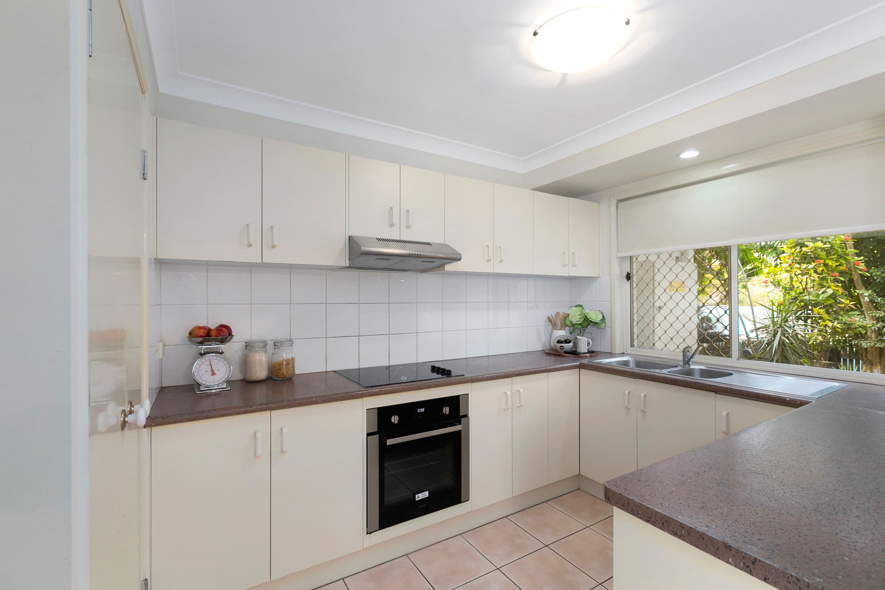 121 Chaucer Street, Moorooka QLD 4105, Moorooka - Thumbnail 5