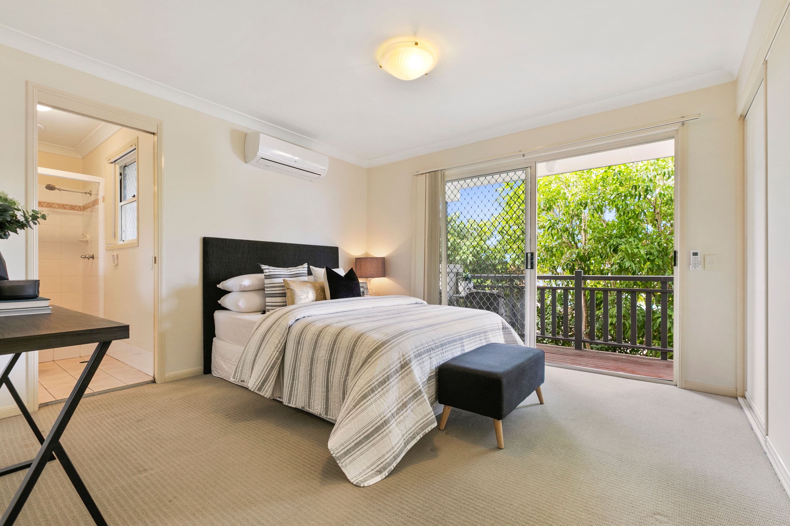 121 Chaucer Street, Moorooka QLD 4105, Moorooka - Thumbnail 6