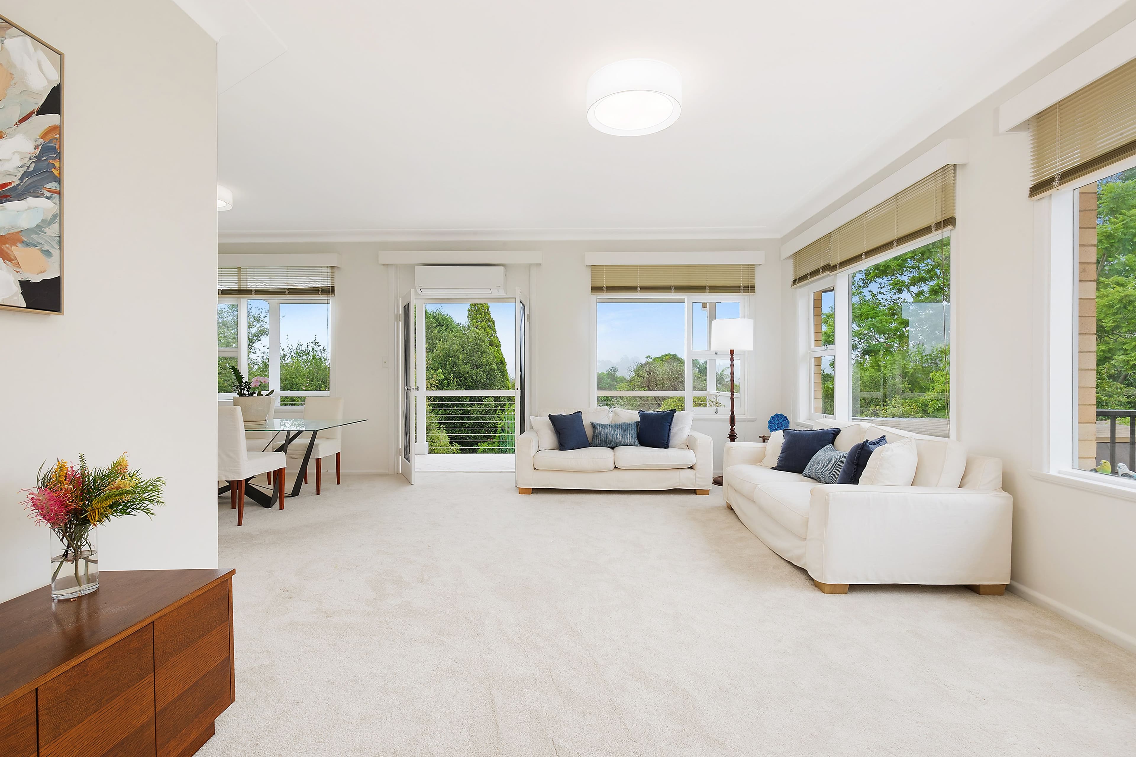 6 Brallas Avenue, St Ives NSW 2075, St Ives Chase - Thumbnail 2