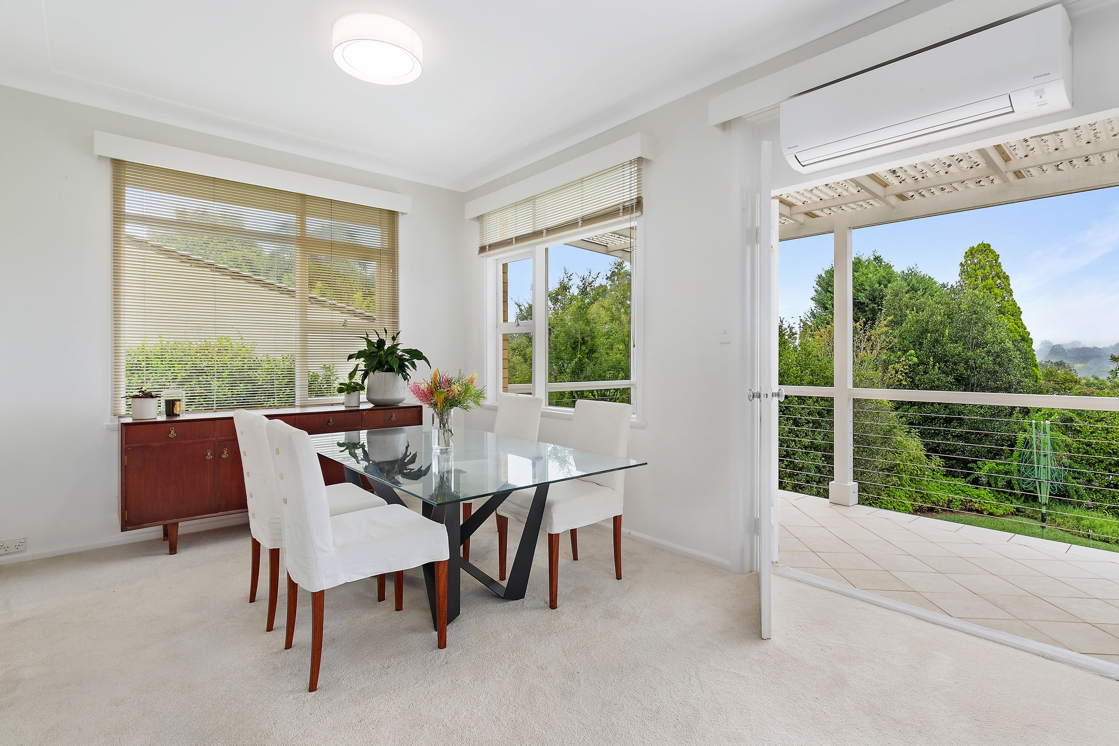 6 Brallas Avenue, St Ives NSW 2075, St Ives Chase - Thumbnail 3