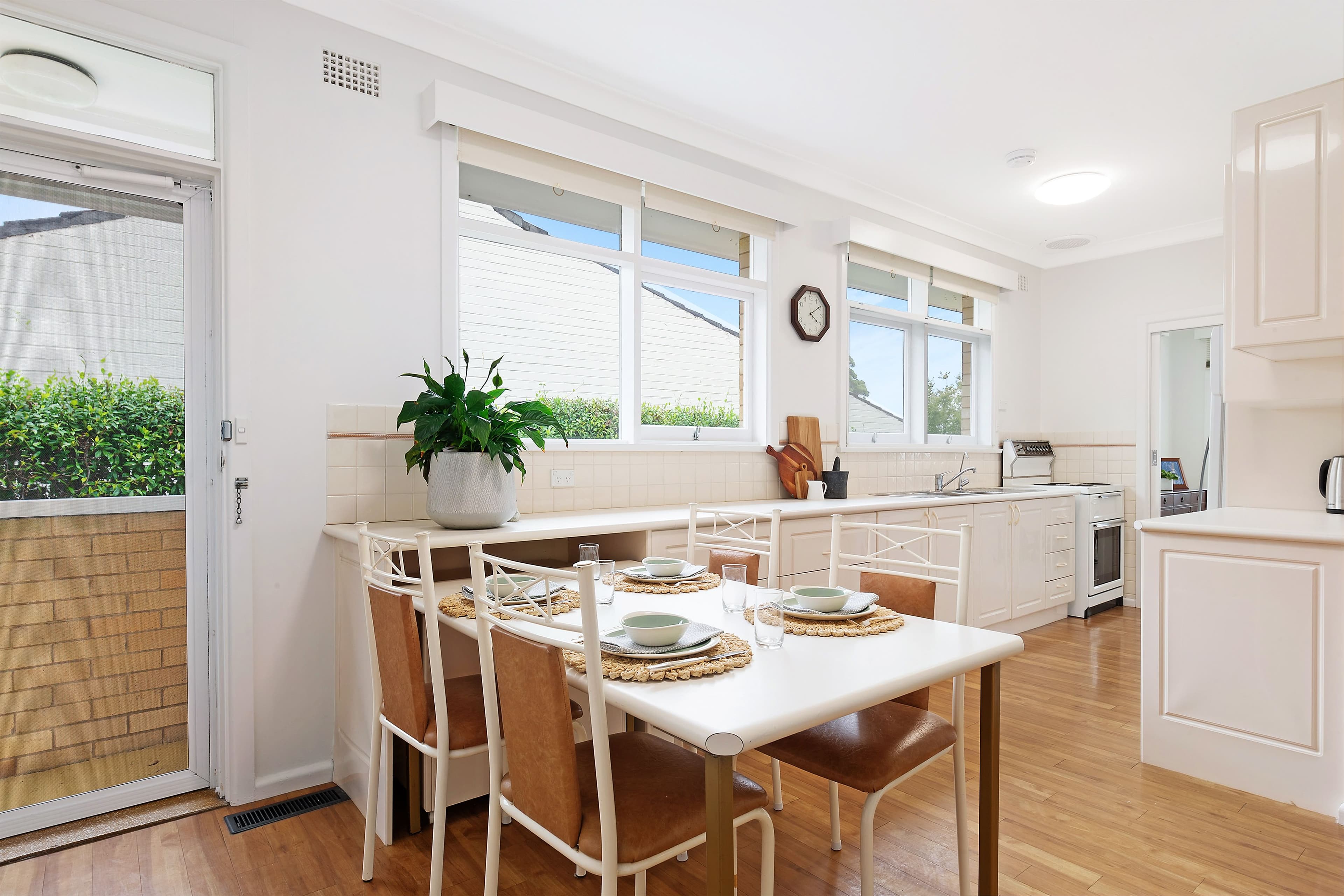 6 Brallas Avenue, St Ives NSW 2075, St Ives Chase - Thumbnail 4