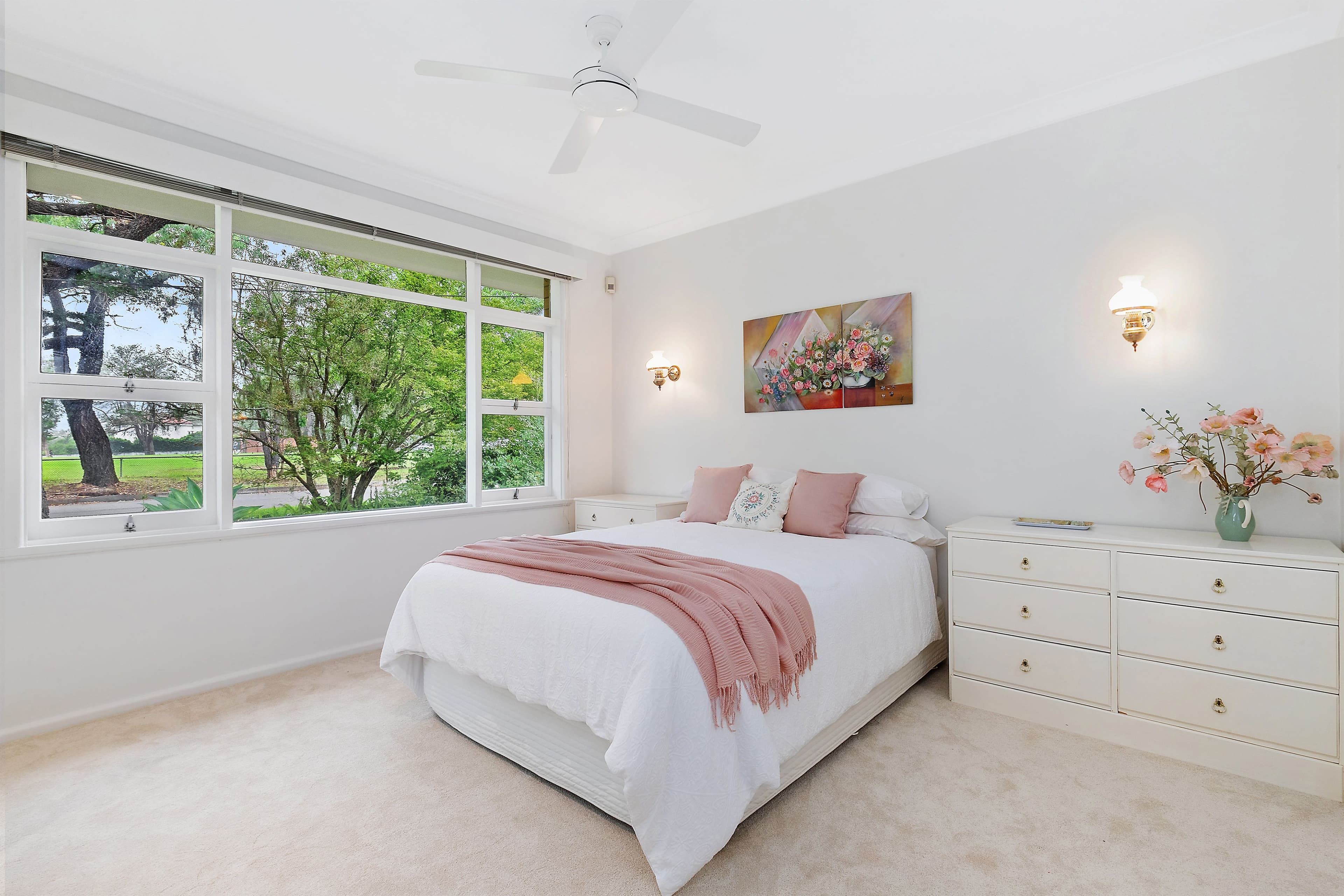 6 Brallas Avenue, St Ives NSW 2075, St Ives Chase - Thumbnail 5