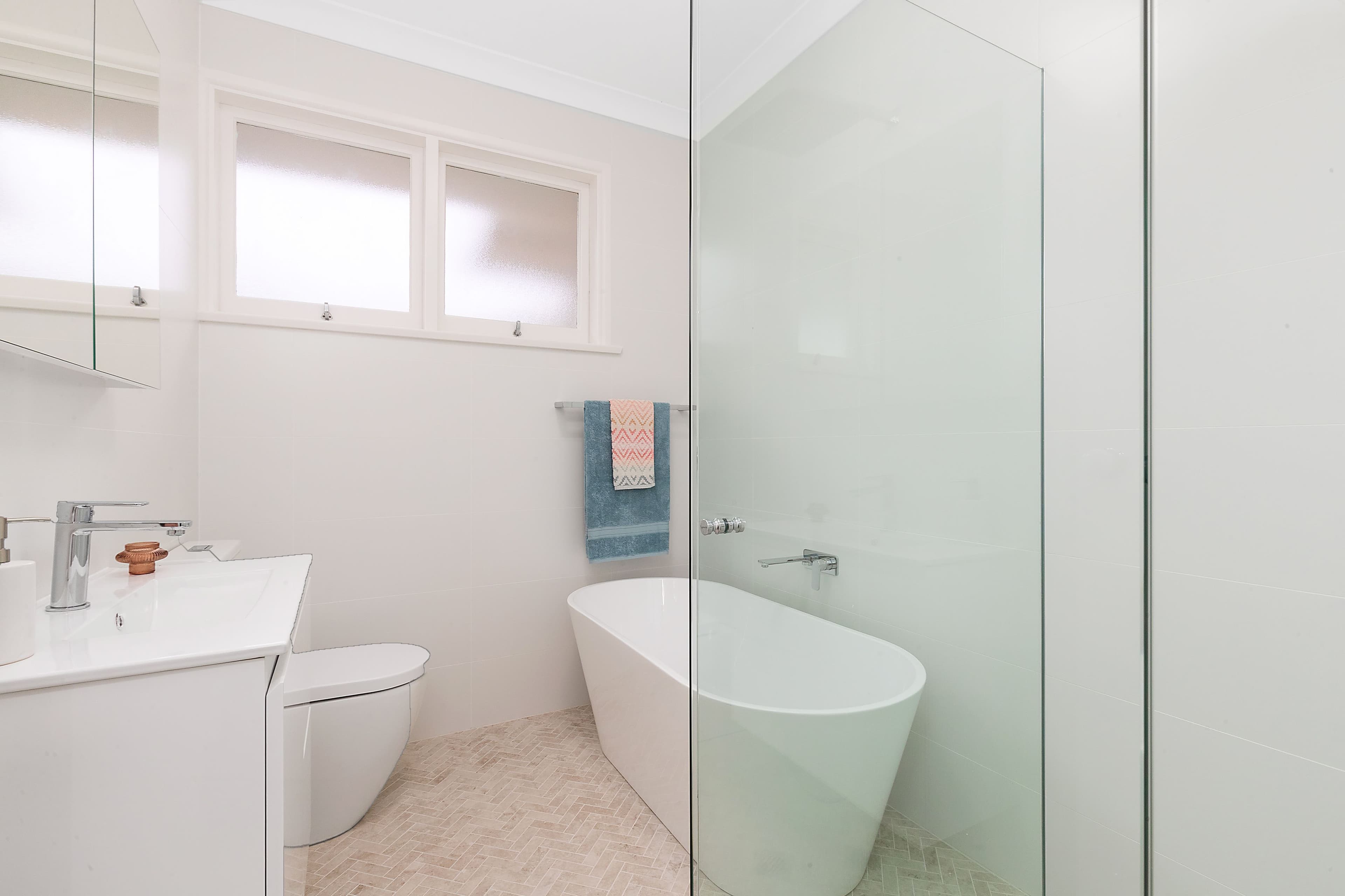 6 Brallas Avenue, St Ives NSW 2075, St Ives Chase - Thumbnail 6