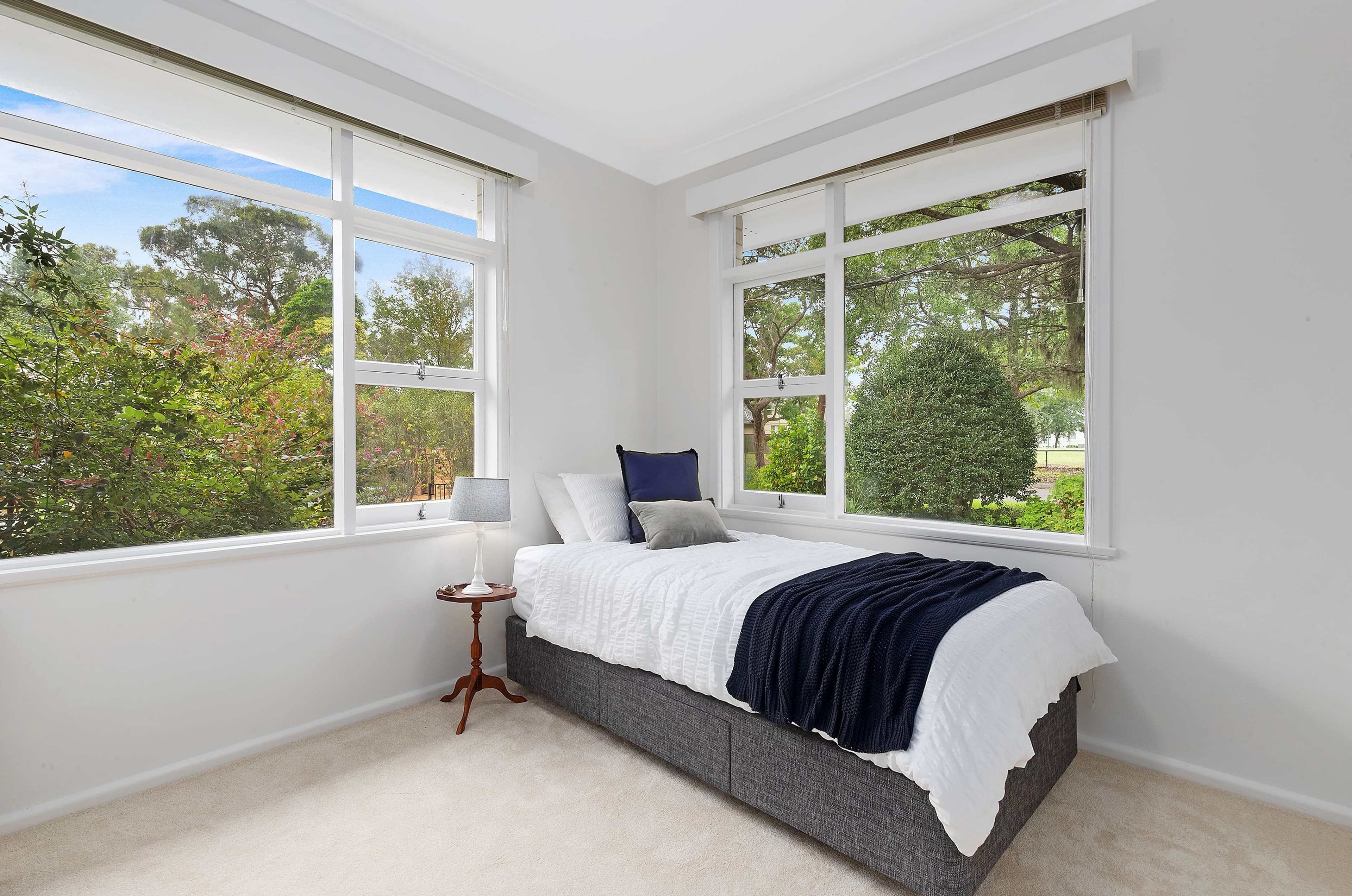 6 Brallas Avenue, St Ives NSW 2075, St Ives Chase - Thumbnail 7