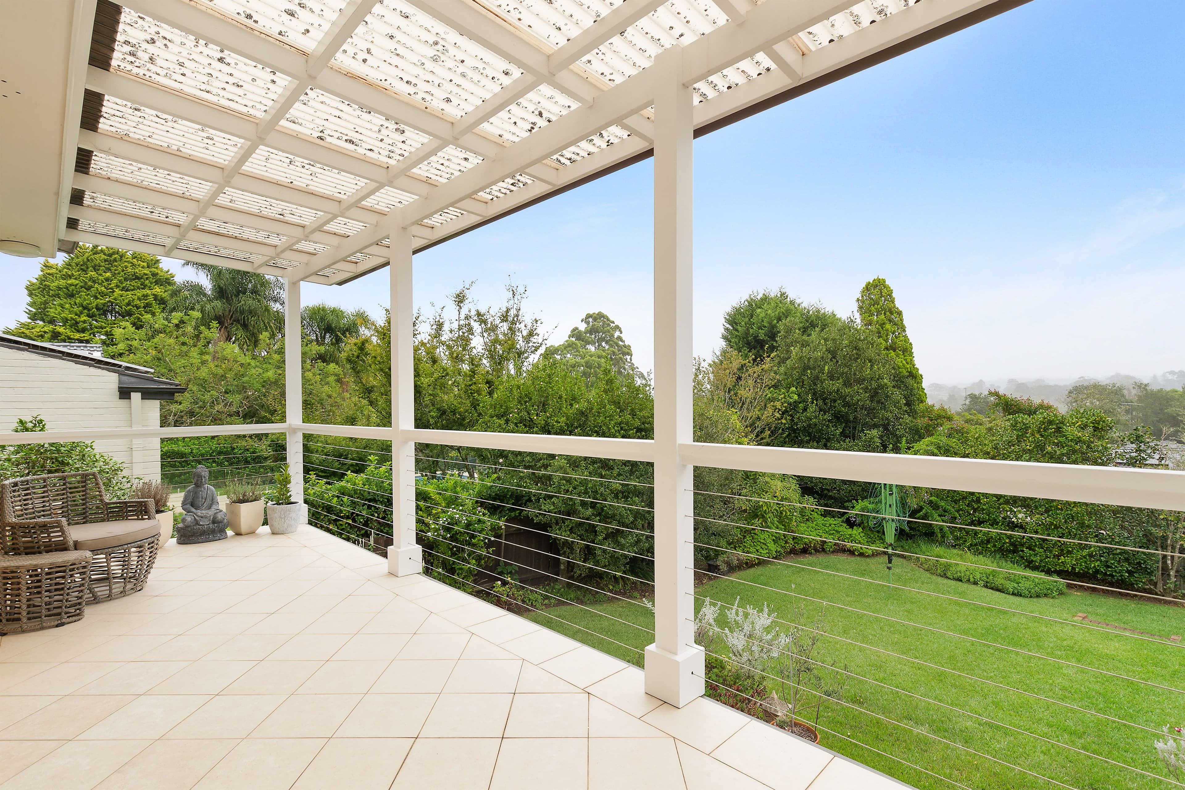 6 Brallas Avenue, St Ives NSW 2075, St Ives Chase - Thumbnail 8