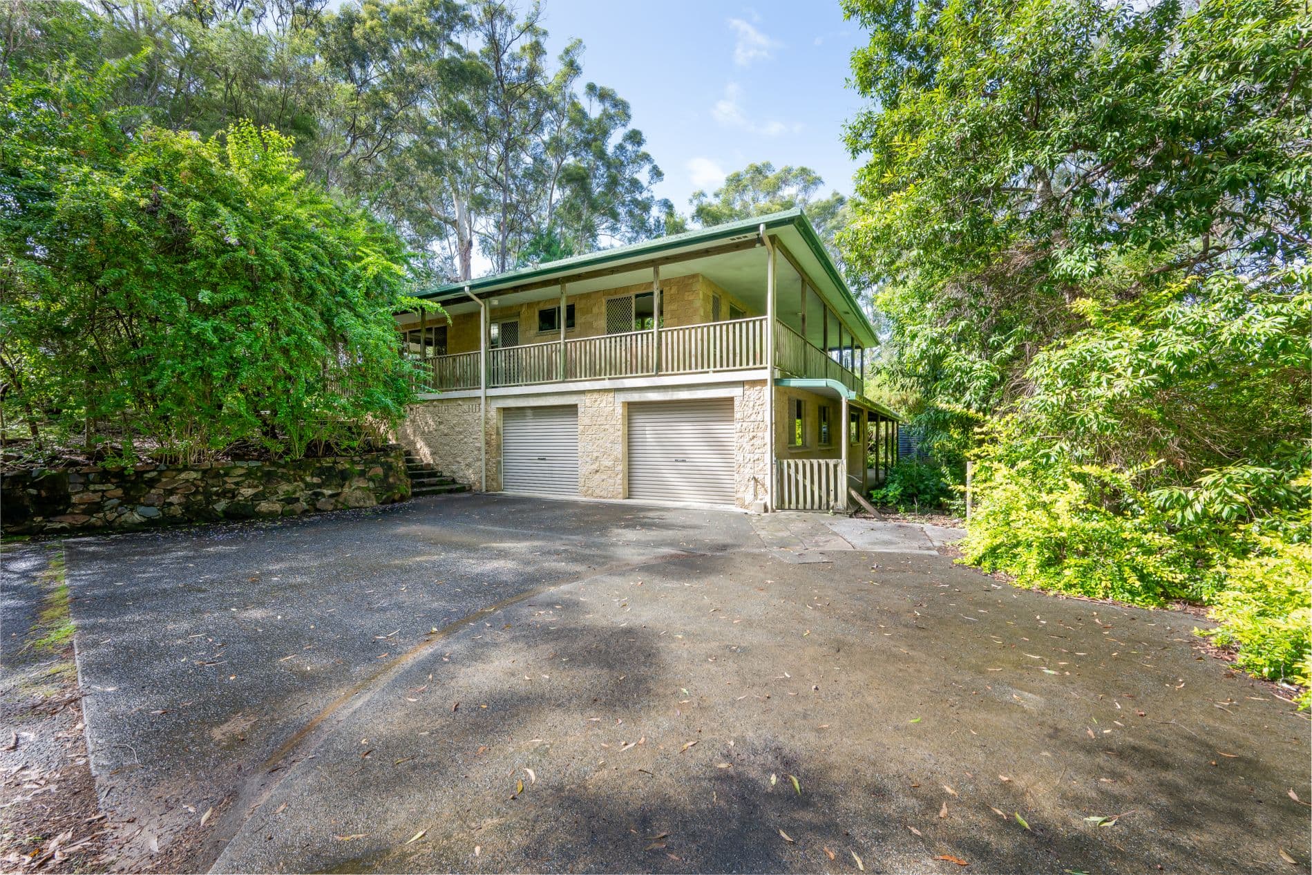 20C Skinner Close, Emerald Beach NSW 2456, Emerald Beach - Image 1