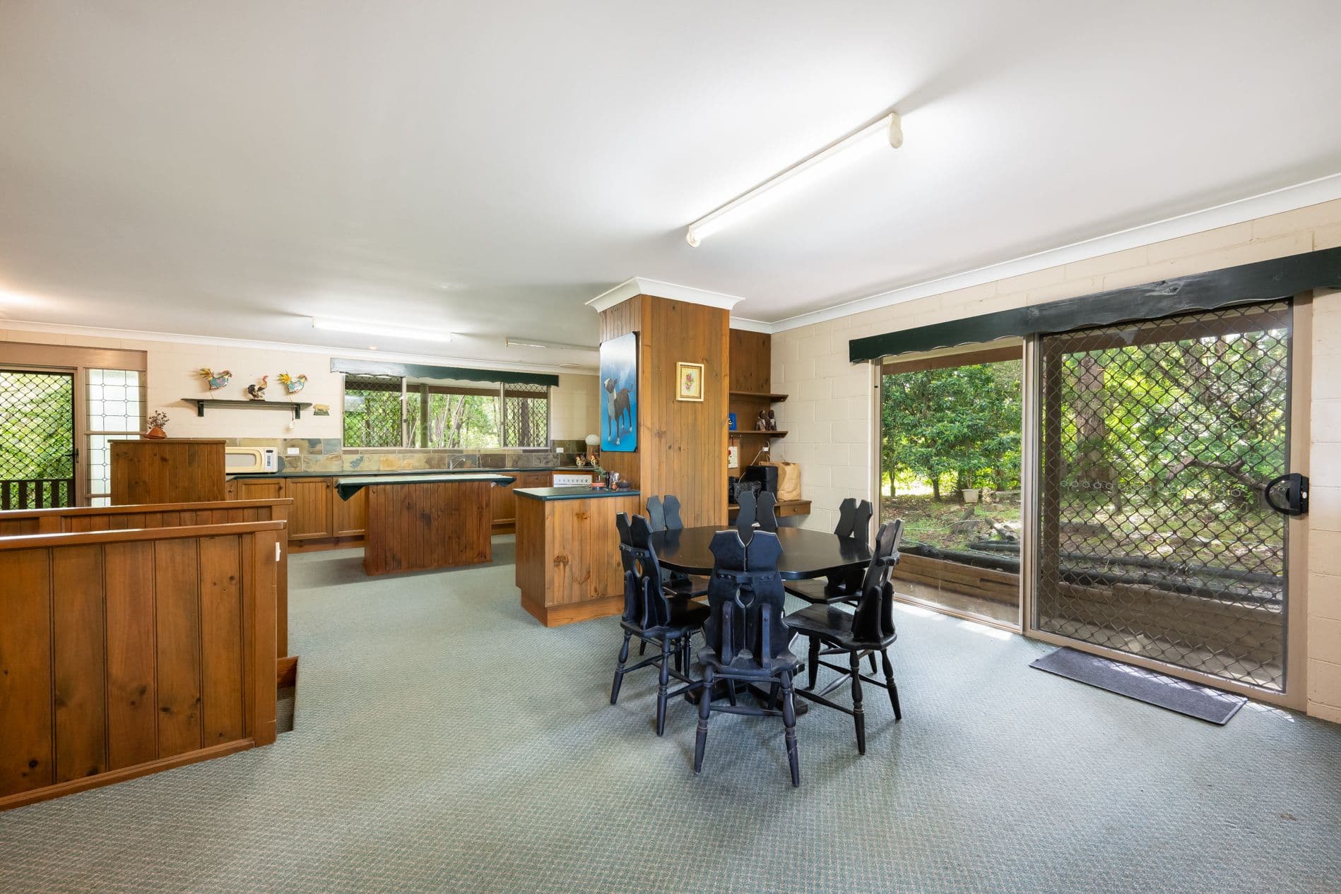 20C Skinner Close, Emerald Beach NSW 2456, Emerald Beach - Thumbnail 2