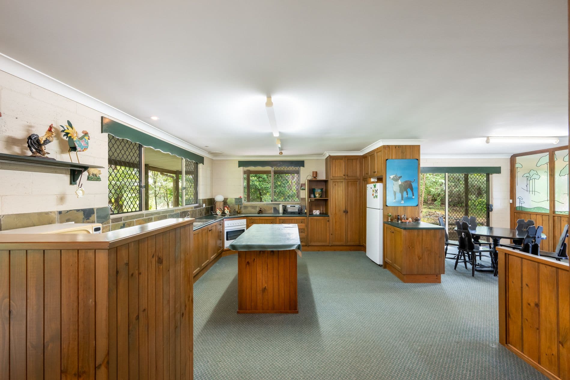 20C Skinner Close, Emerald Beach NSW 2456, Emerald Beach - Thumbnail 3