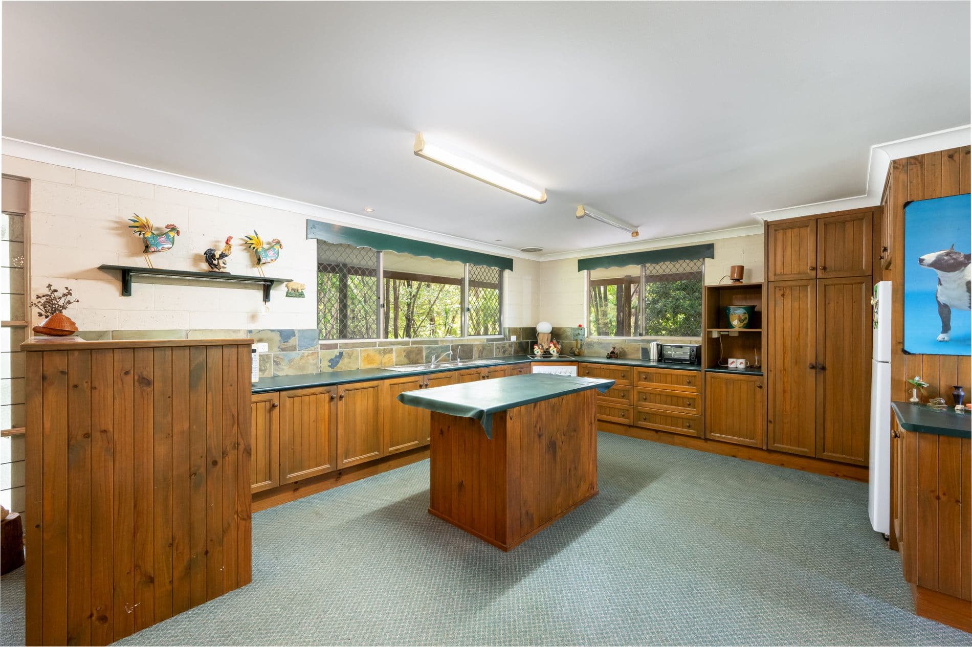 20C Skinner Close, Emerald Beach NSW 2456, Emerald Beach - Thumbnail 4