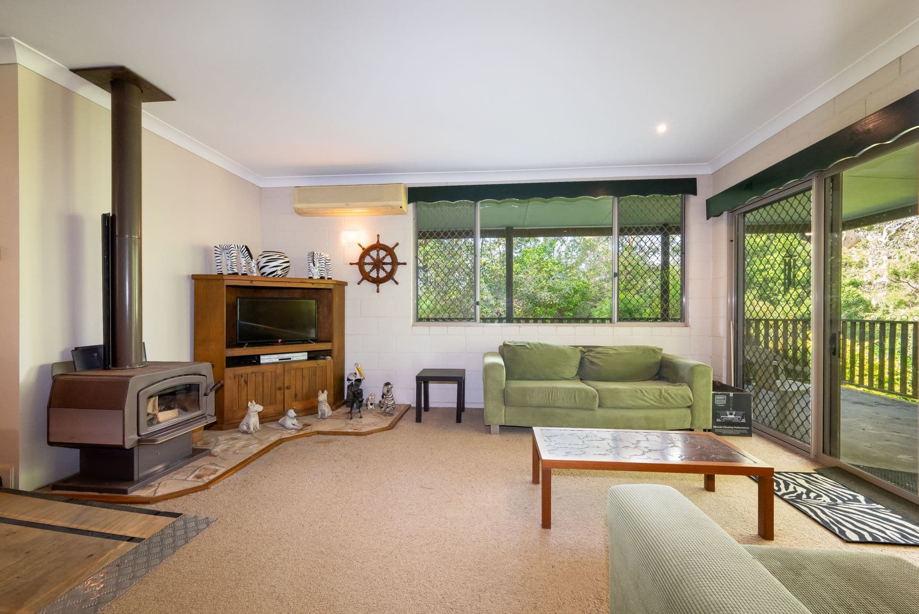 20C Skinner Close, Emerald Beach NSW 2456, Emerald Beach - Thumbnail 5
