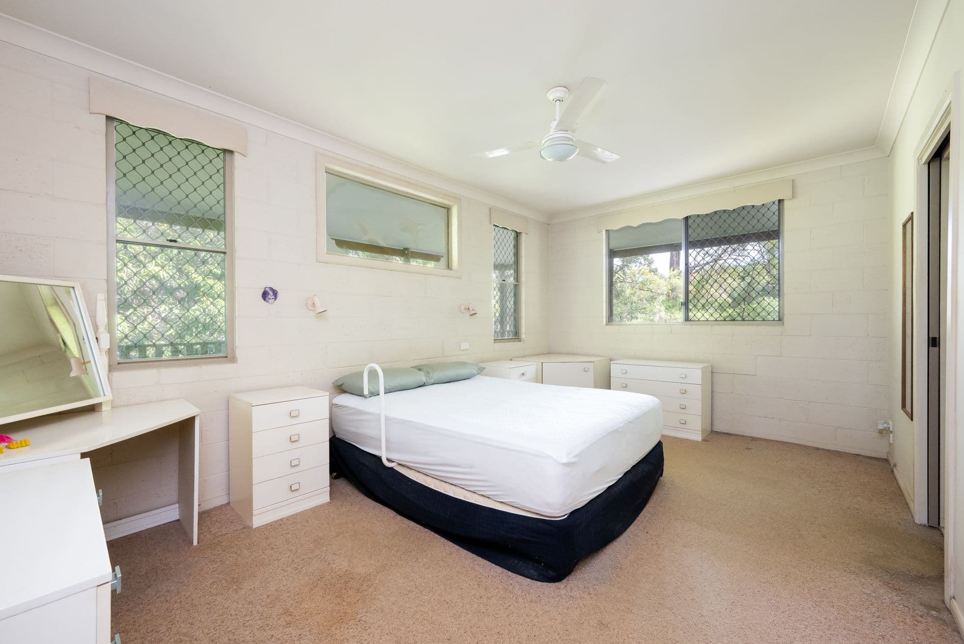 20C Skinner Close, Emerald Beach NSW 2456, Emerald Beach - Thumbnail 6