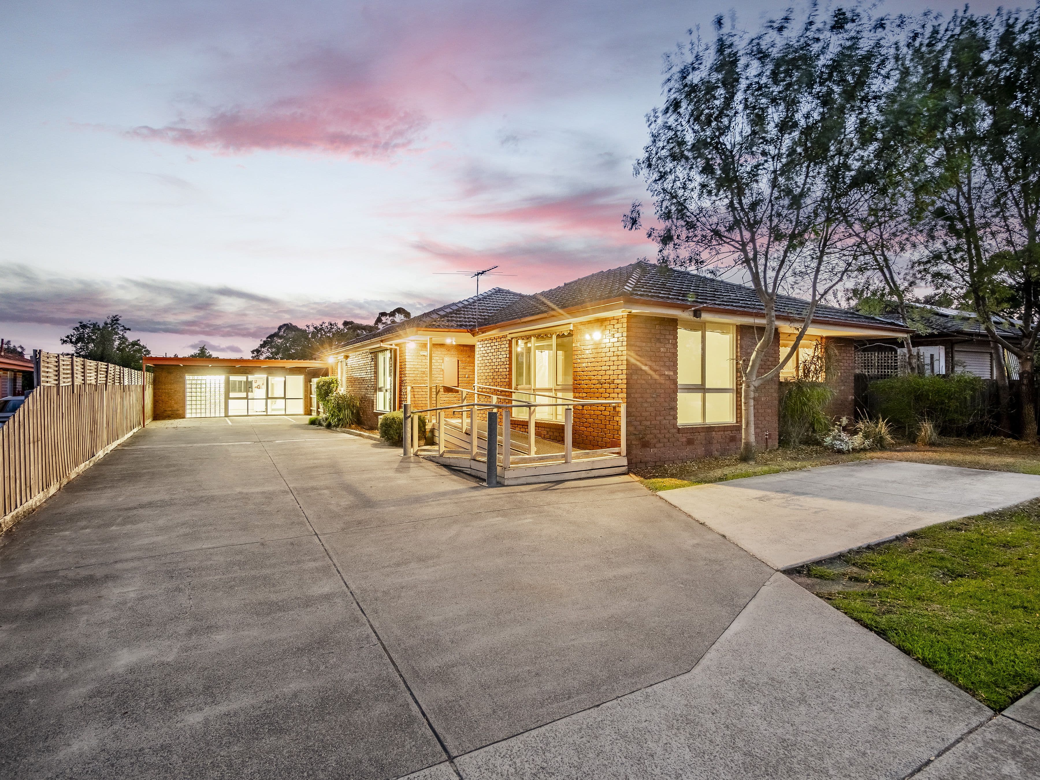 36 Lyall Street, Cranbourne VIC 3977, Cranbourne - Image 1