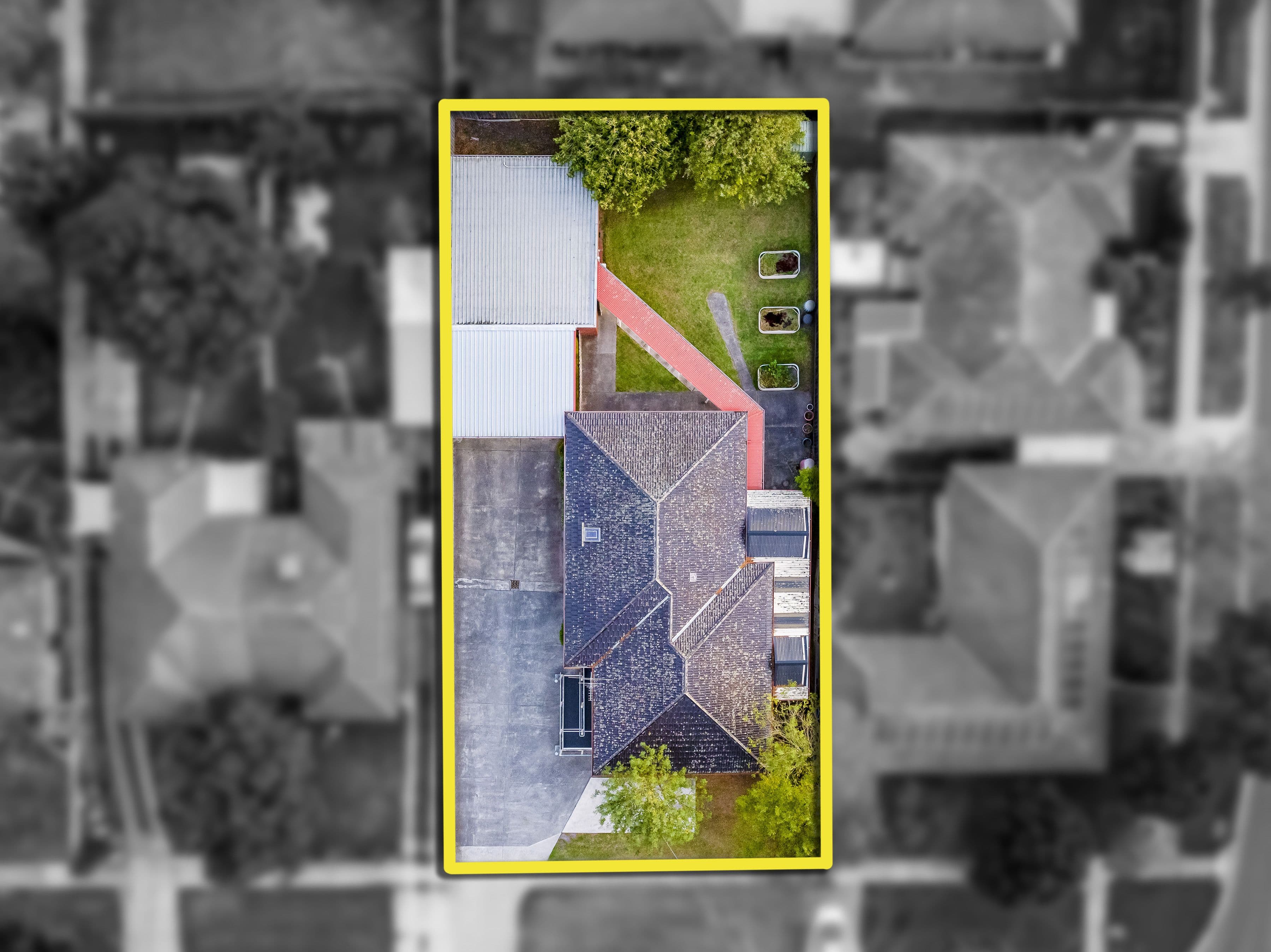 36 Lyall Street, Cranbourne VIC 3977, Cranbourne - Thumbnail 3