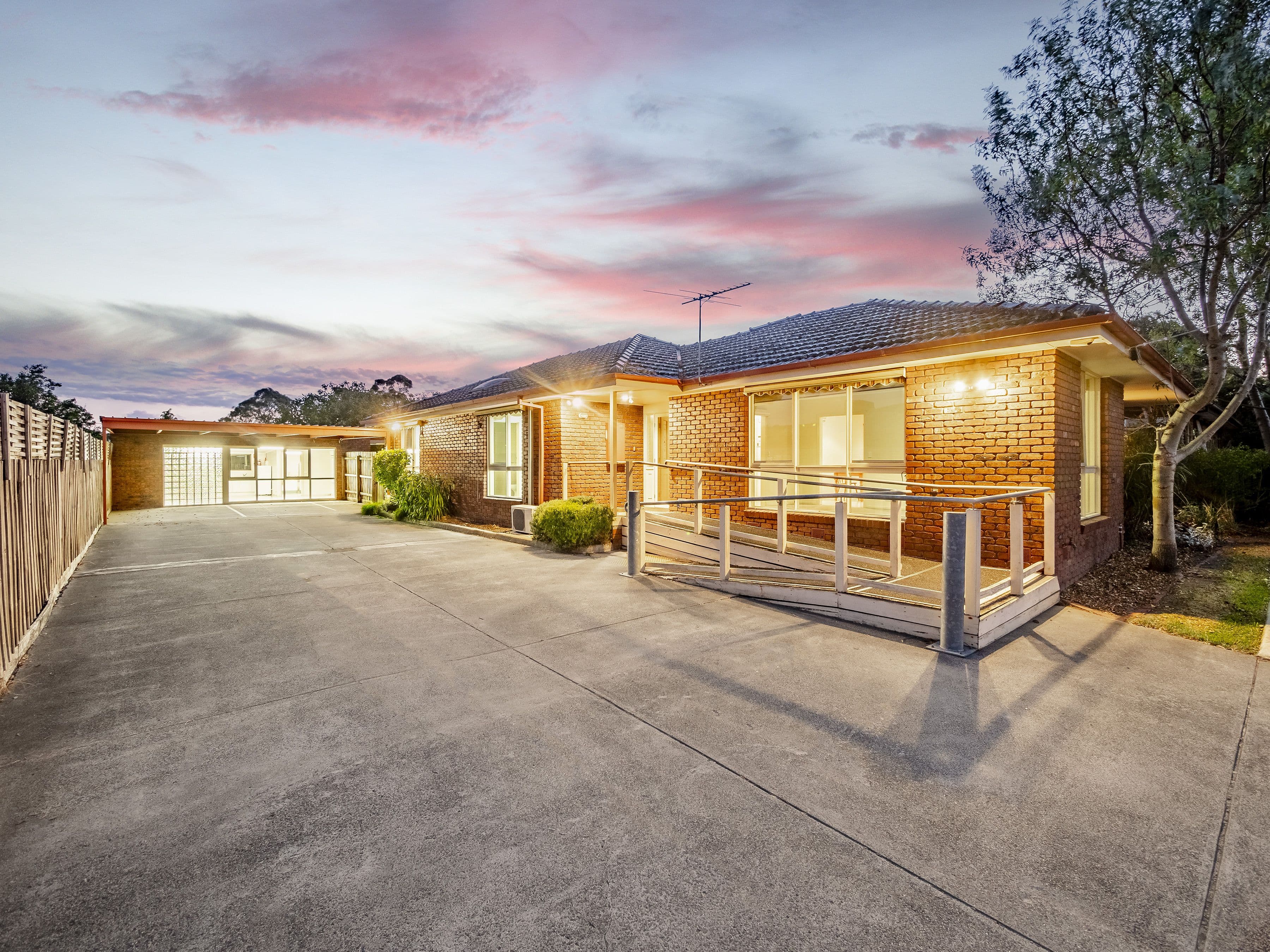 36 Lyall Street, Cranbourne VIC 3977, Cranbourne - Thumbnail 5
